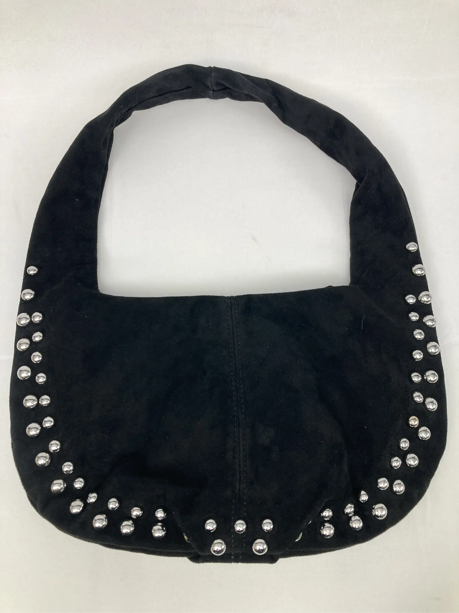 https://r2-worker.digdig.jp/product/6bb4edcc-f97f-4b2d-8185-fd0afc416c6b/6c2bc425-1681-4ca1-af33-615b8726a26b