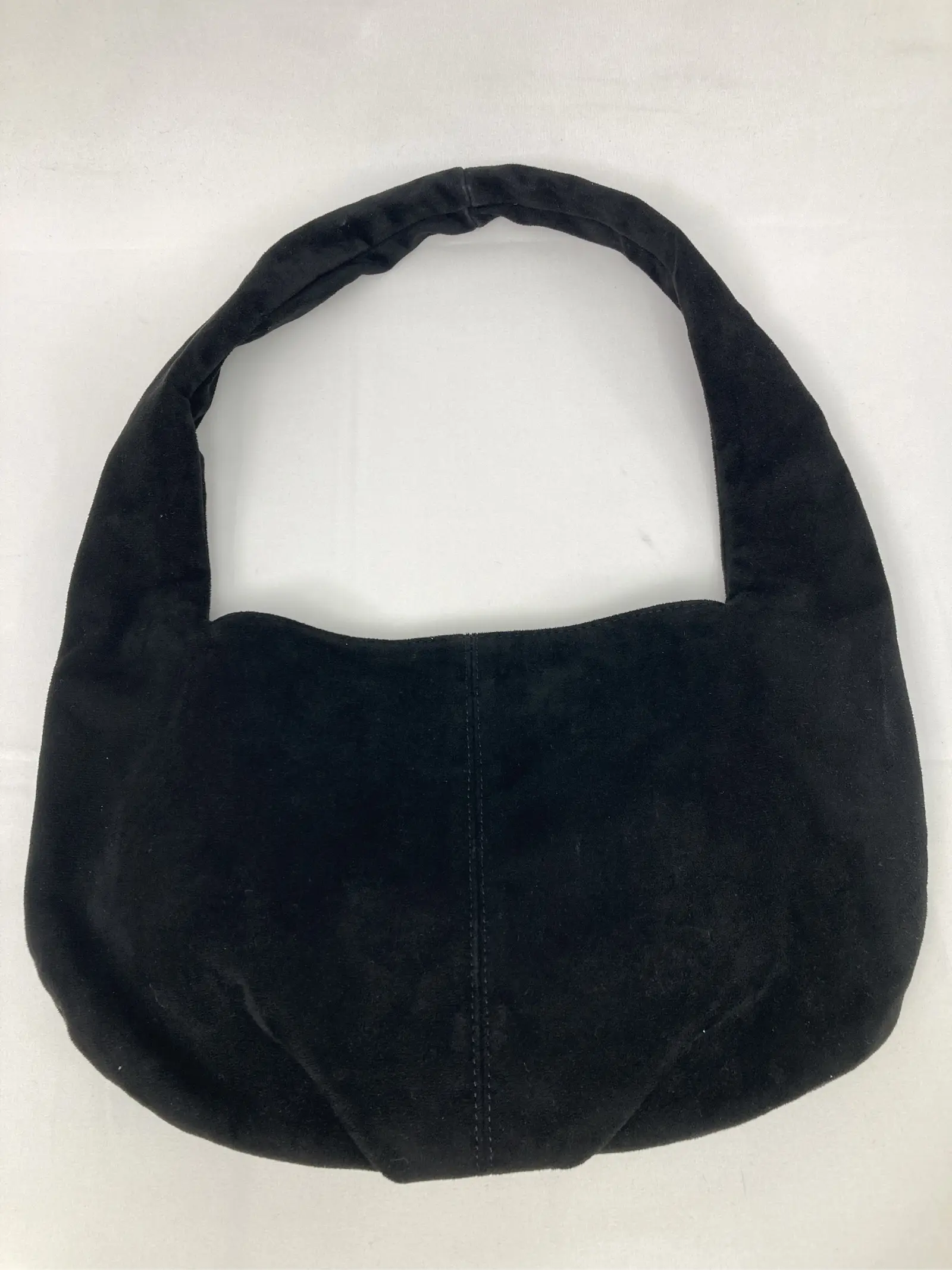 https://r2-worker.digdig.jp/product/6bb4edcc-f97f-4b2d-8185-fd0afc416c6b/95d43398-ce57-418d-813f-97d37c8a76ae