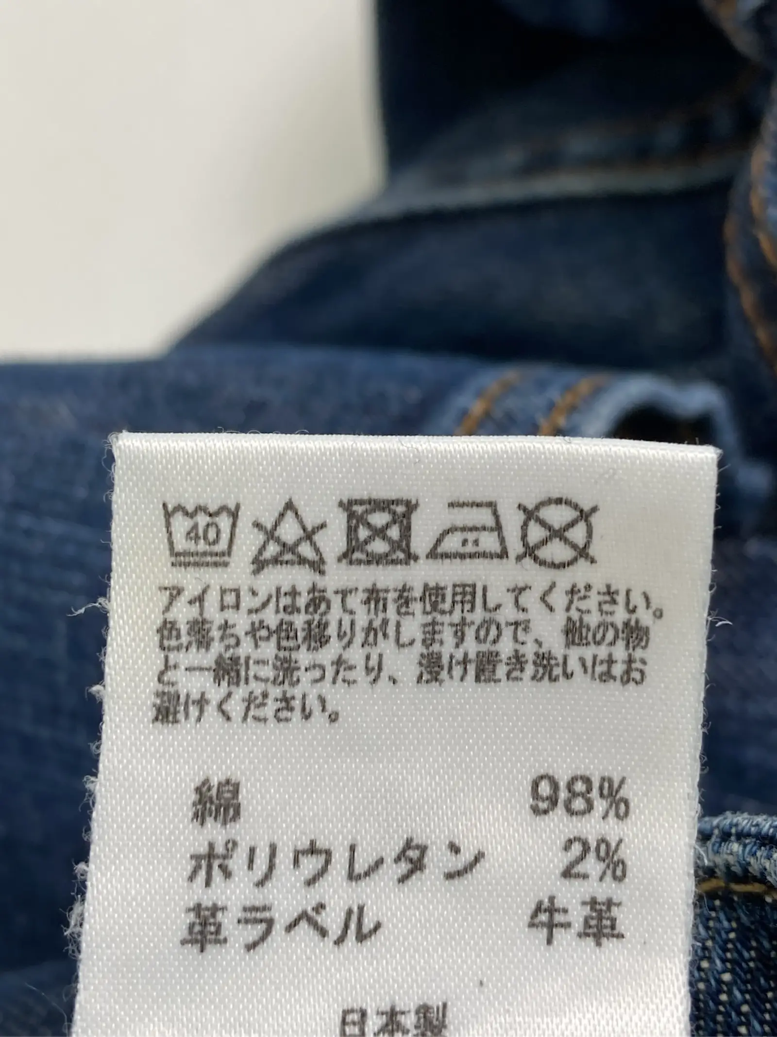 https://r2-worker.digdig.jp/product/6bb603a6-5f0d-4639-b8be-1468f30ee585/251d8a52-72a6-4ee7-a3df-daefb6fb2b86