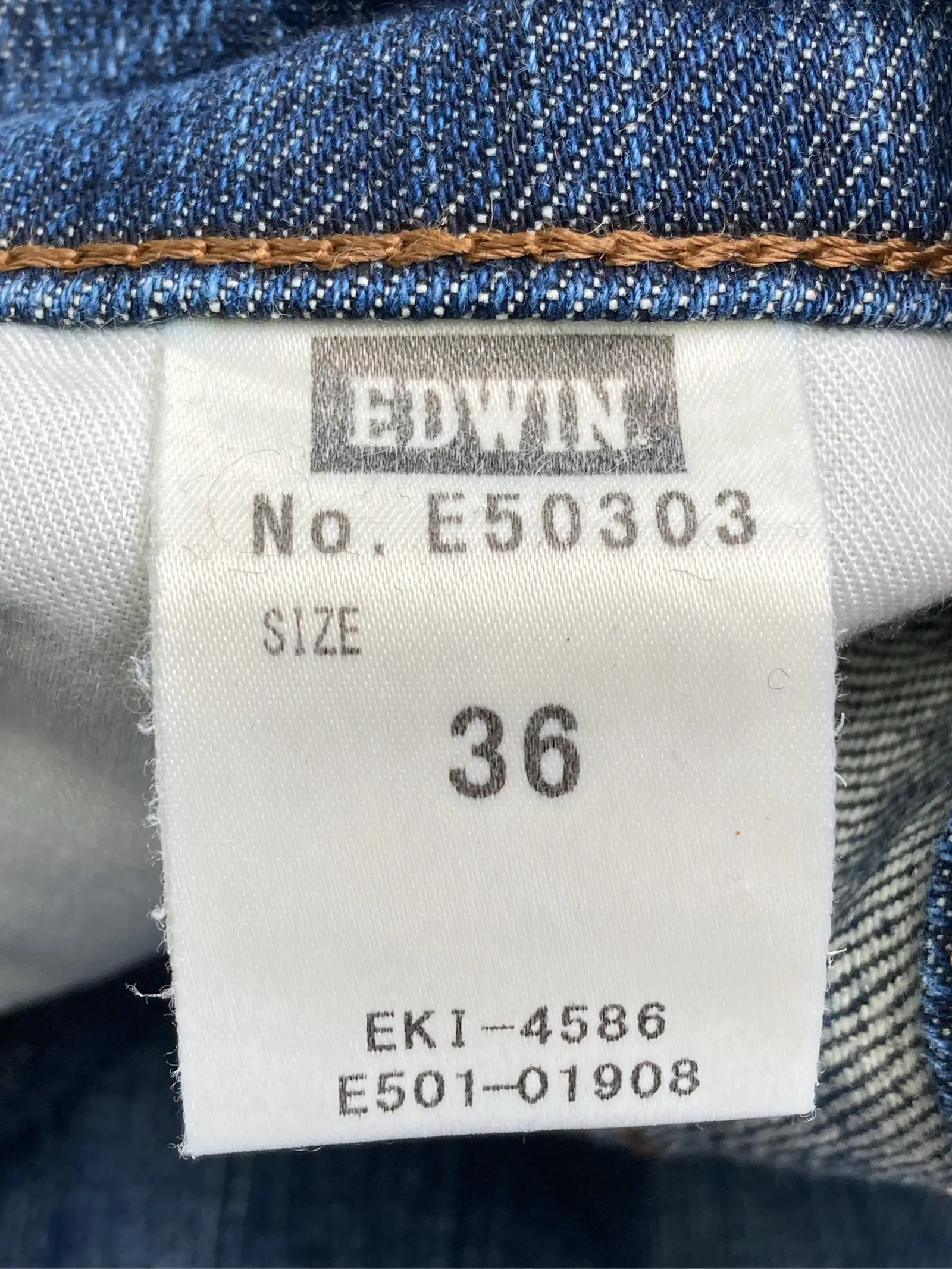 https://r2-worker.digdig.jp/product/6bb603a6-5f0d-4639-b8be-1468f30ee585/41c4eacd-612d-47af-960d-01a0953315c3