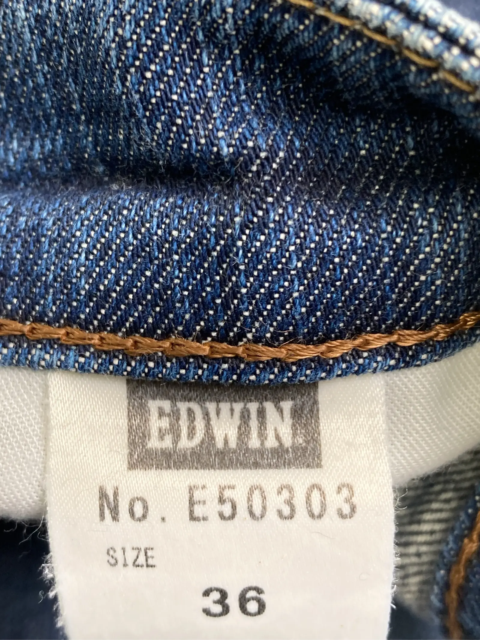 https://r2-worker.digdig.jp/product/6bb603a6-5f0d-4639-b8be-1468f30ee585/66696d7b-76b6-43e2-a2e1-88420d7b9f89