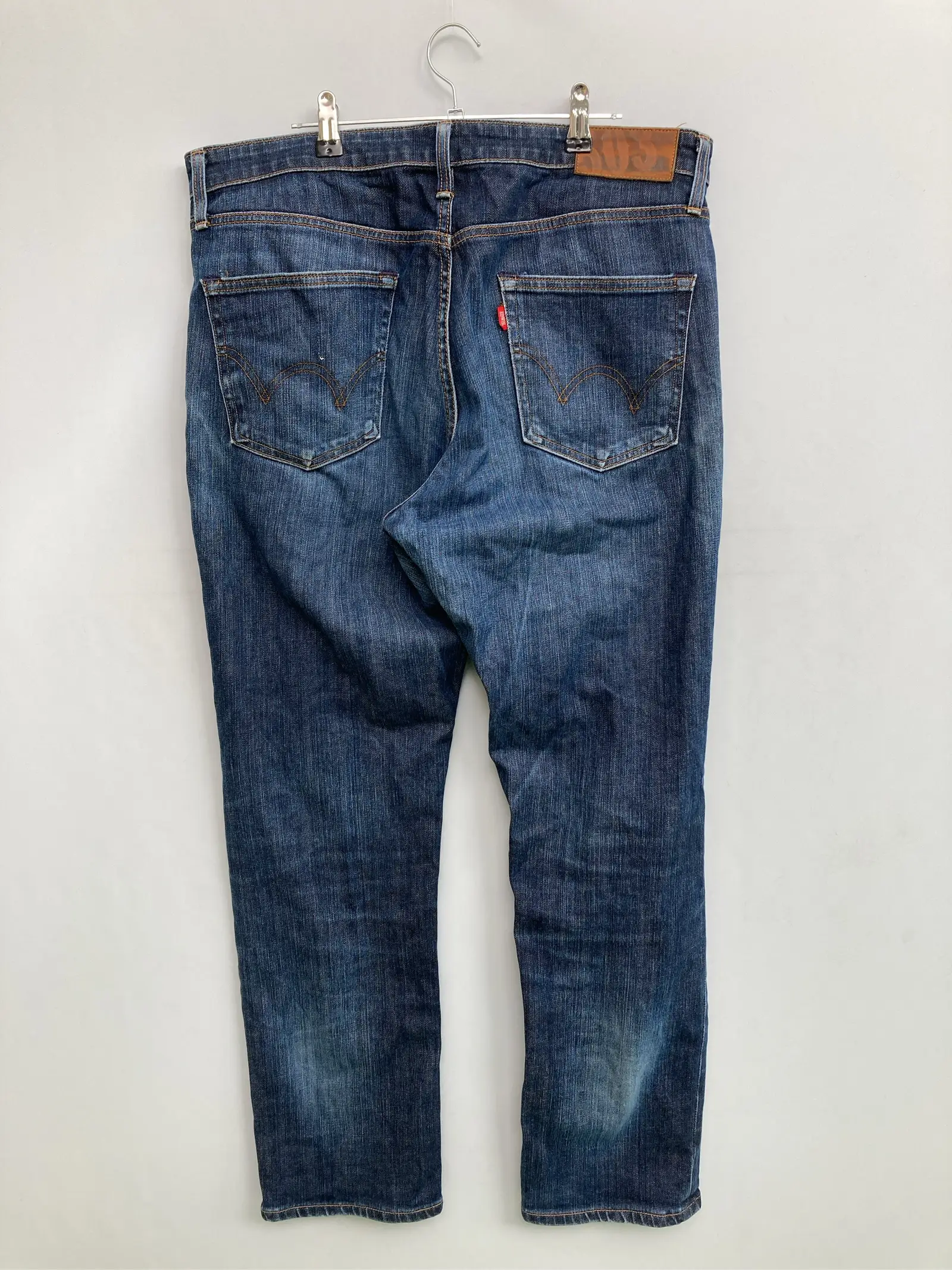 https://r2-worker.digdig.jp/product/6bb603a6-5f0d-4639-b8be-1468f30ee585/6b8d5cf0-10d0-4def-8888-c5efd0083eec