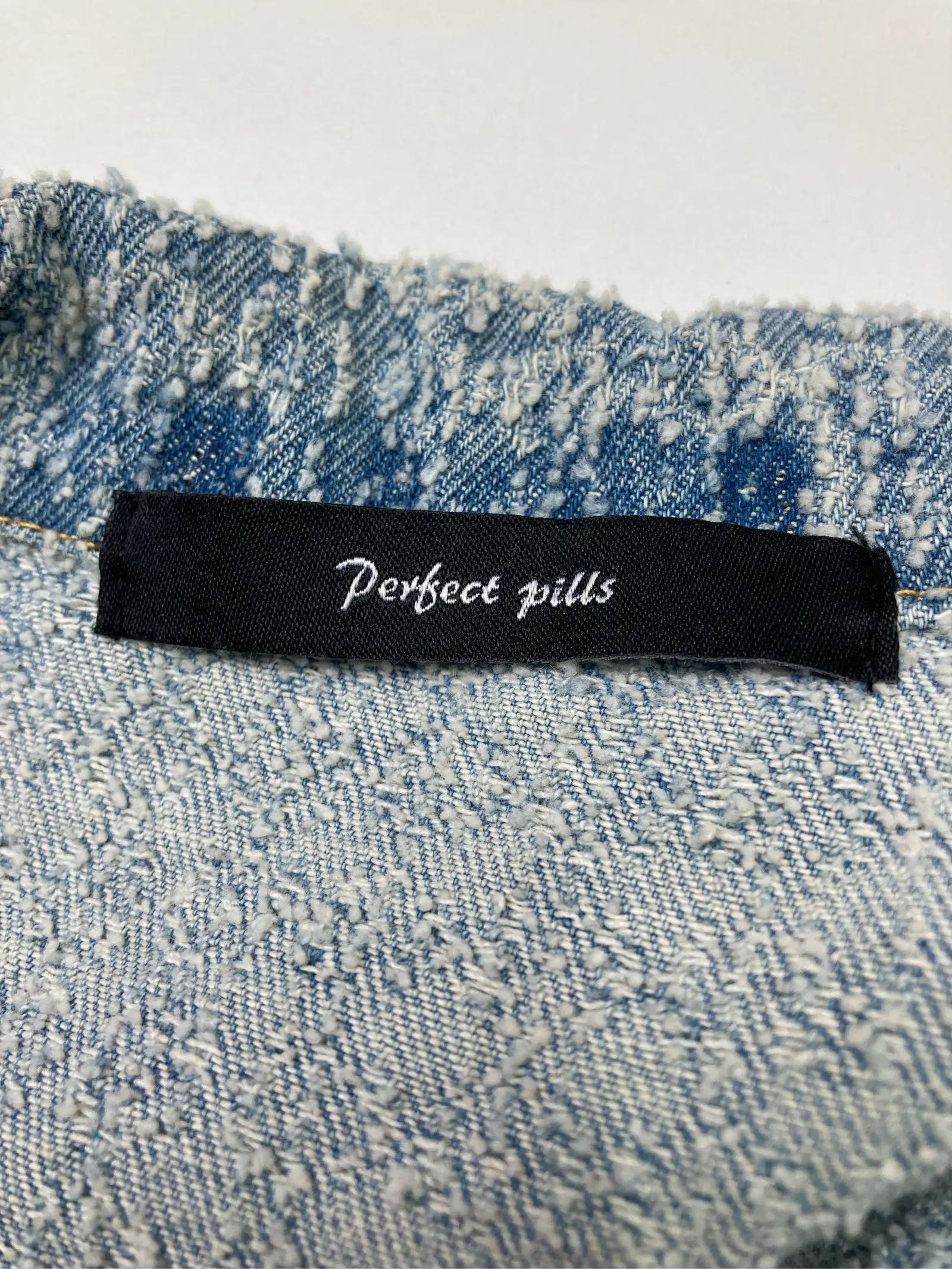 https://r2-worker.digdig.jp/product/6bb666c0-dcf9-480e-a22e-177eeaba6b91/c895e17d-3cb9-41cf-9642-6d5b2e0403da