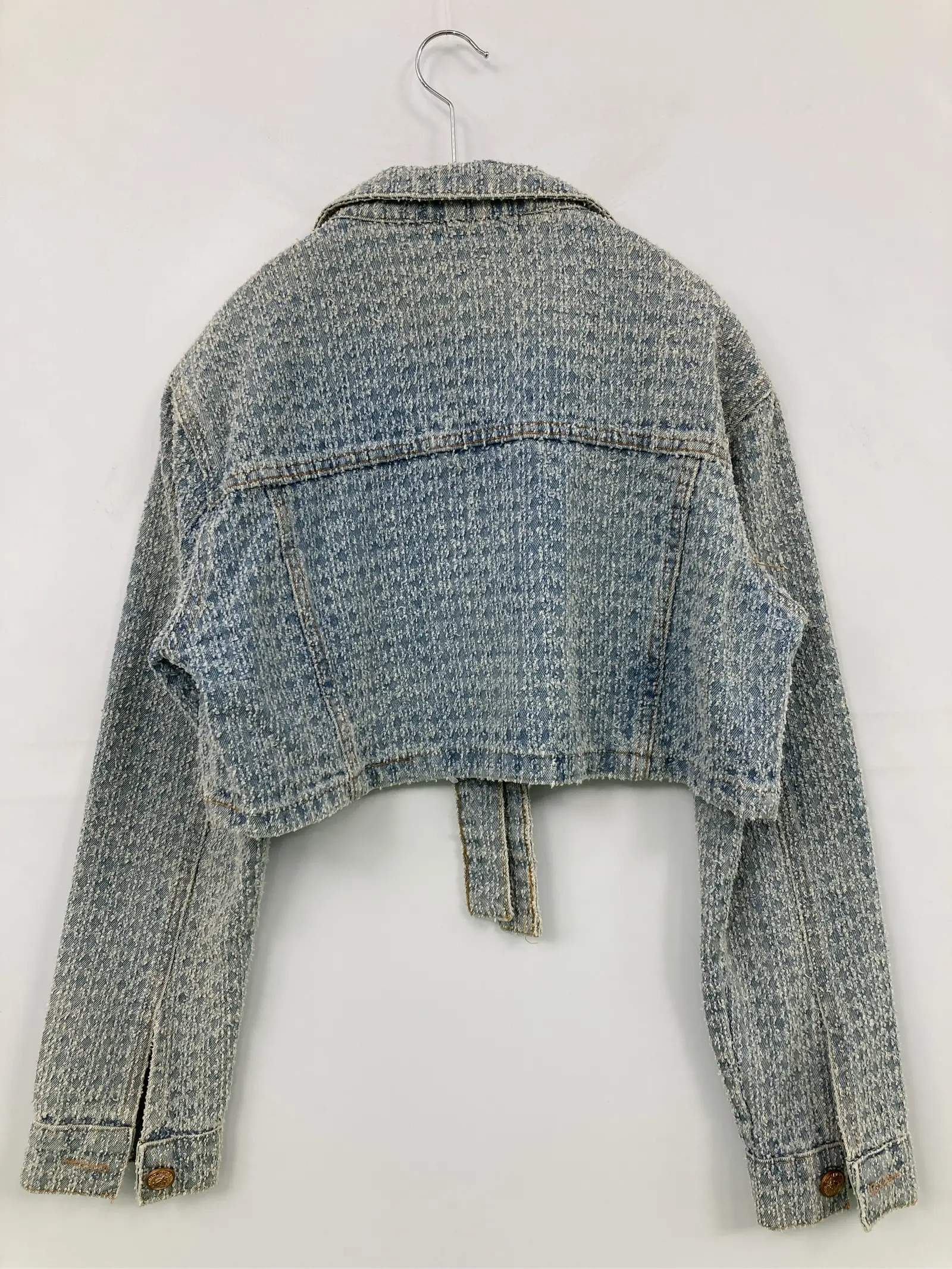 https://r2-worker.digdig.jp/product/6bb666c0-dcf9-480e-a22e-177eeaba6b91/d9083261-286a-42ff-add8-628c77cf9db5