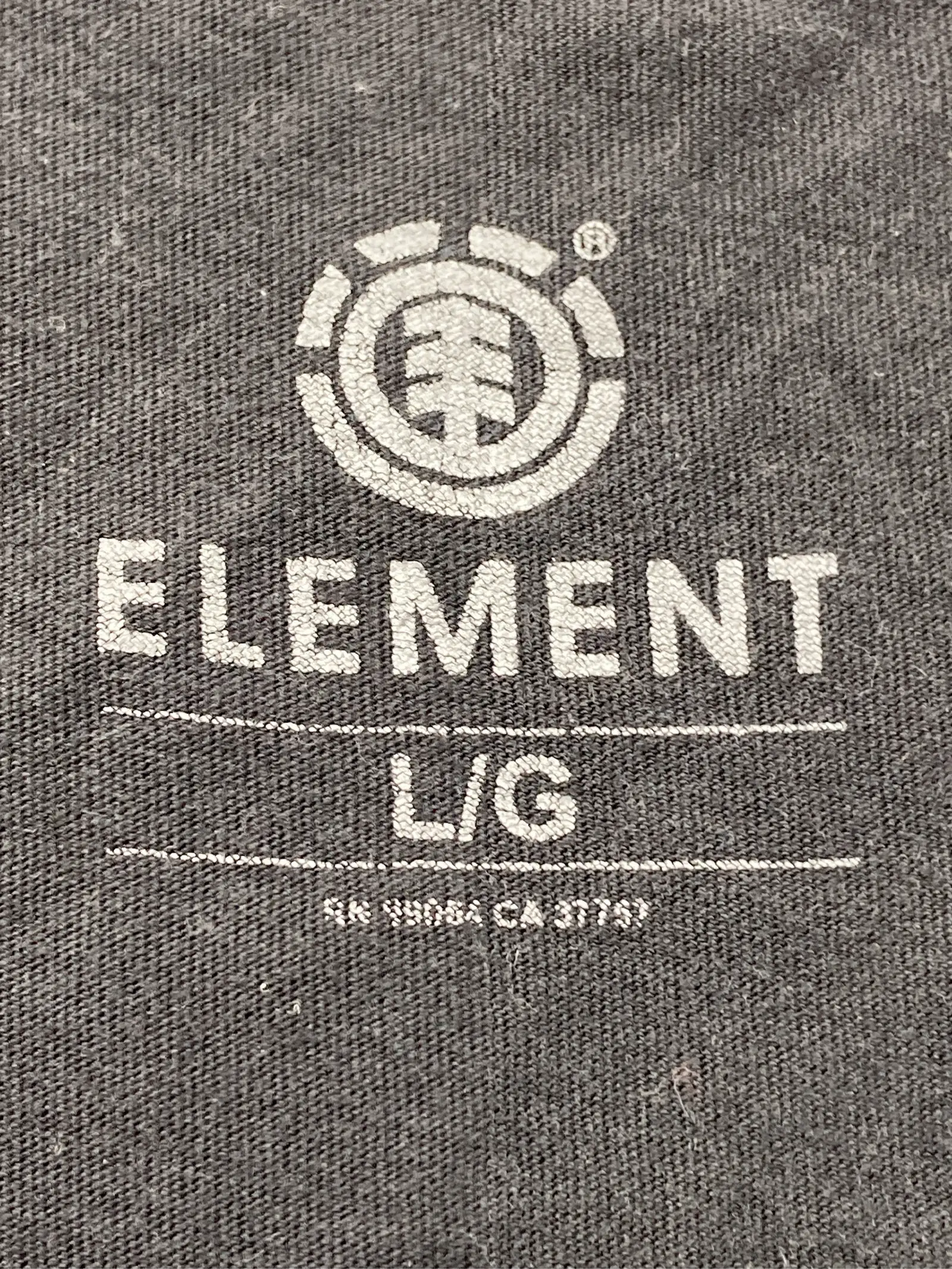 https://r2-worker.digdig.jp/product/6bb6fe9f-e0cc-4a09-8b97-8cf2bdd8b33c/6e2a1b43-f45e-4efc-85b4-76824a655944