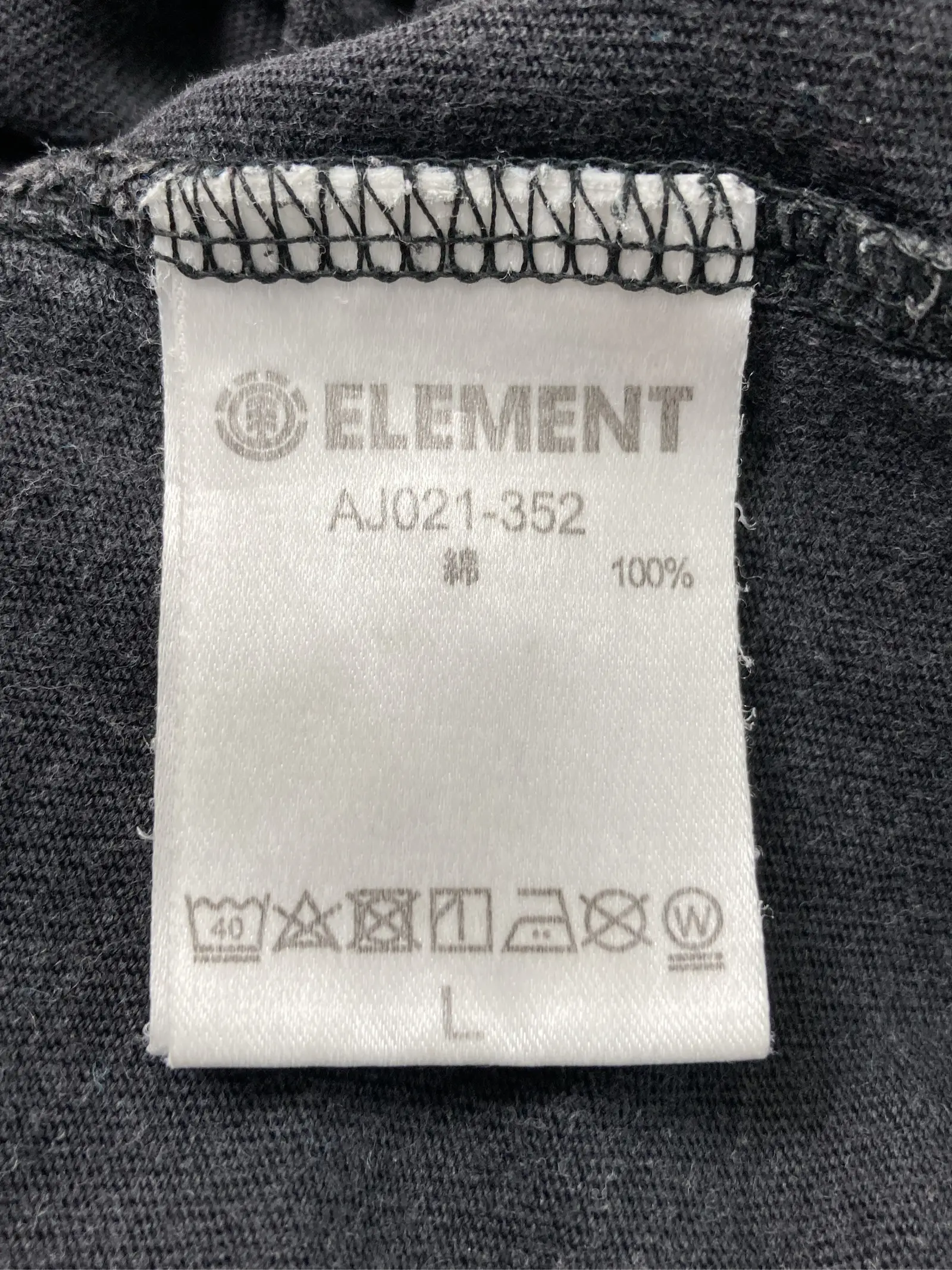 https://r2-worker.digdig.jp/product/6bb6fe9f-e0cc-4a09-8b97-8cf2bdd8b33c/87abd6ca-3fb5-46ab-a02c-1926a36c5757