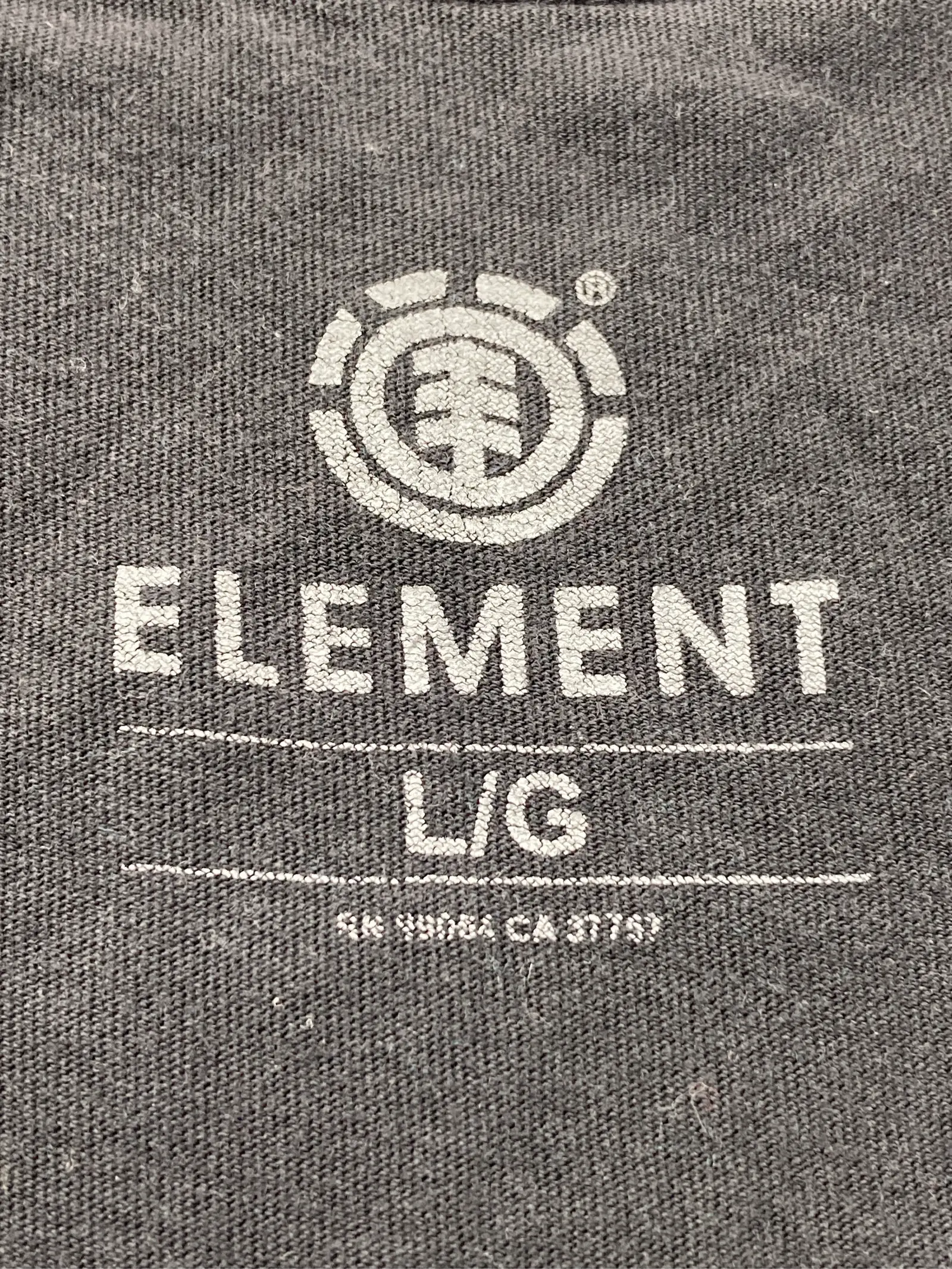 https://r2-worker.digdig.jp/product/6bb6fe9f-e0cc-4a09-8b97-8cf2bdd8b33c/fd84fc6b-a93c-453c-bd89-ccb732042c7e