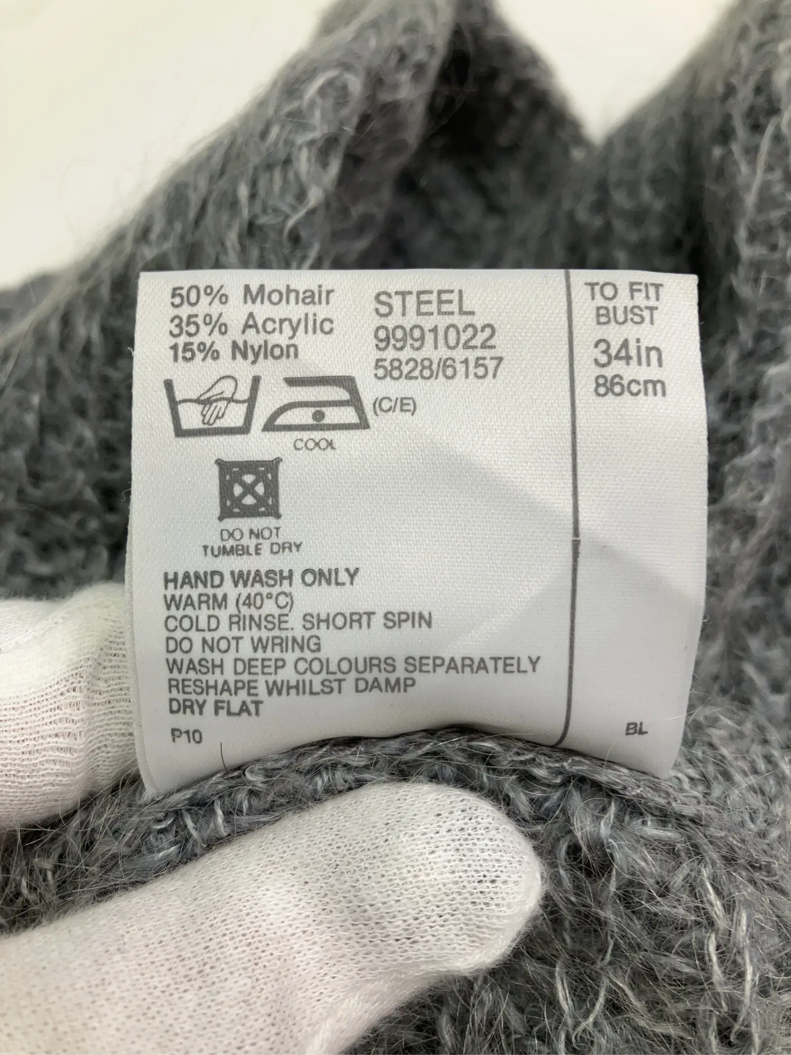 https://r2-worker.digdig.jp/product/6bb8b51d-68bf-4f2a-9986-283d2865ca03/a010cea9-b847-495d-a560-0dbad9714da1
