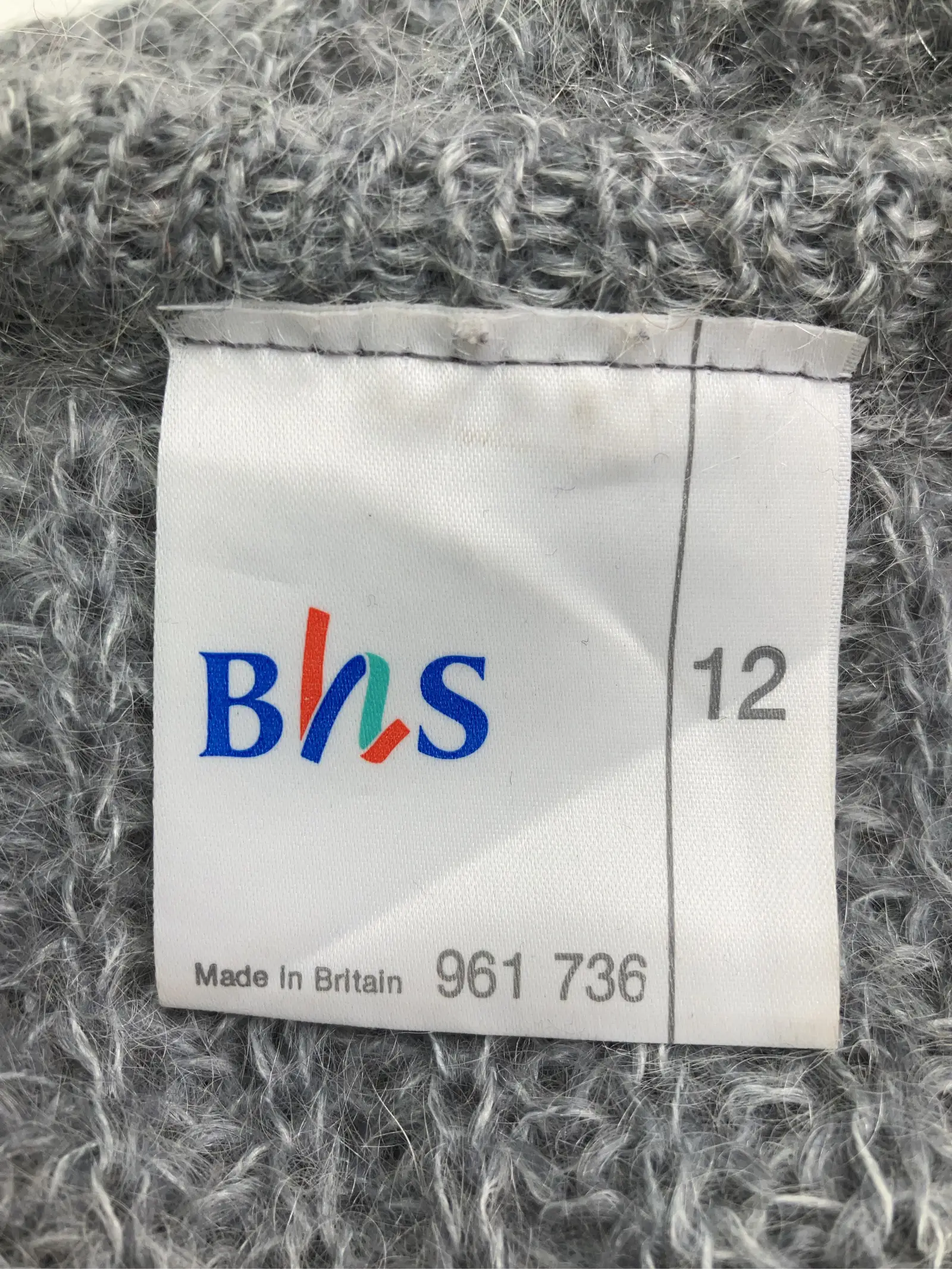 https://r2-worker.digdig.jp/product/6bb8b51d-68bf-4f2a-9986-283d2865ca03/bdfc300e-2989-4297-87a2-f13726300026