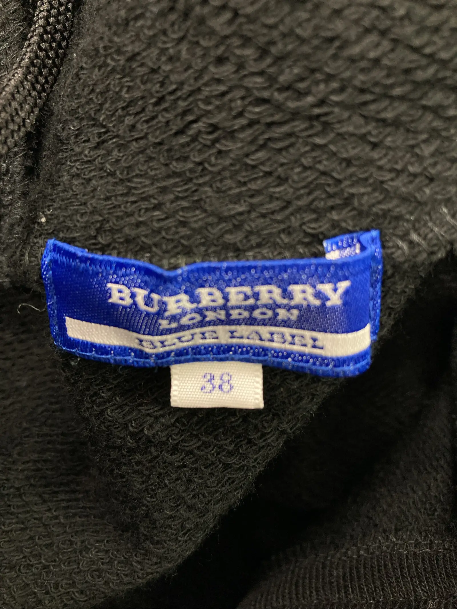 https://r2-worker.digdig.jp/product/6bb94b23-7dfb-49e3-b8f9-0bfb3e5d0160/616af06d-48db-4583-8a61-efa3a24f8f86
