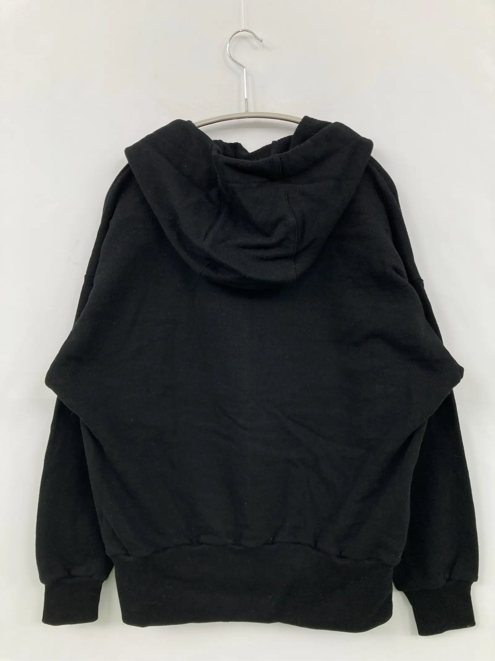 https://r2-worker.digdig.jp/product/6bb94b23-7dfb-49e3-b8f9-0bfb3e5d0160/a6c682c6-3705-4dcb-b7b2-a6bfd9b23556