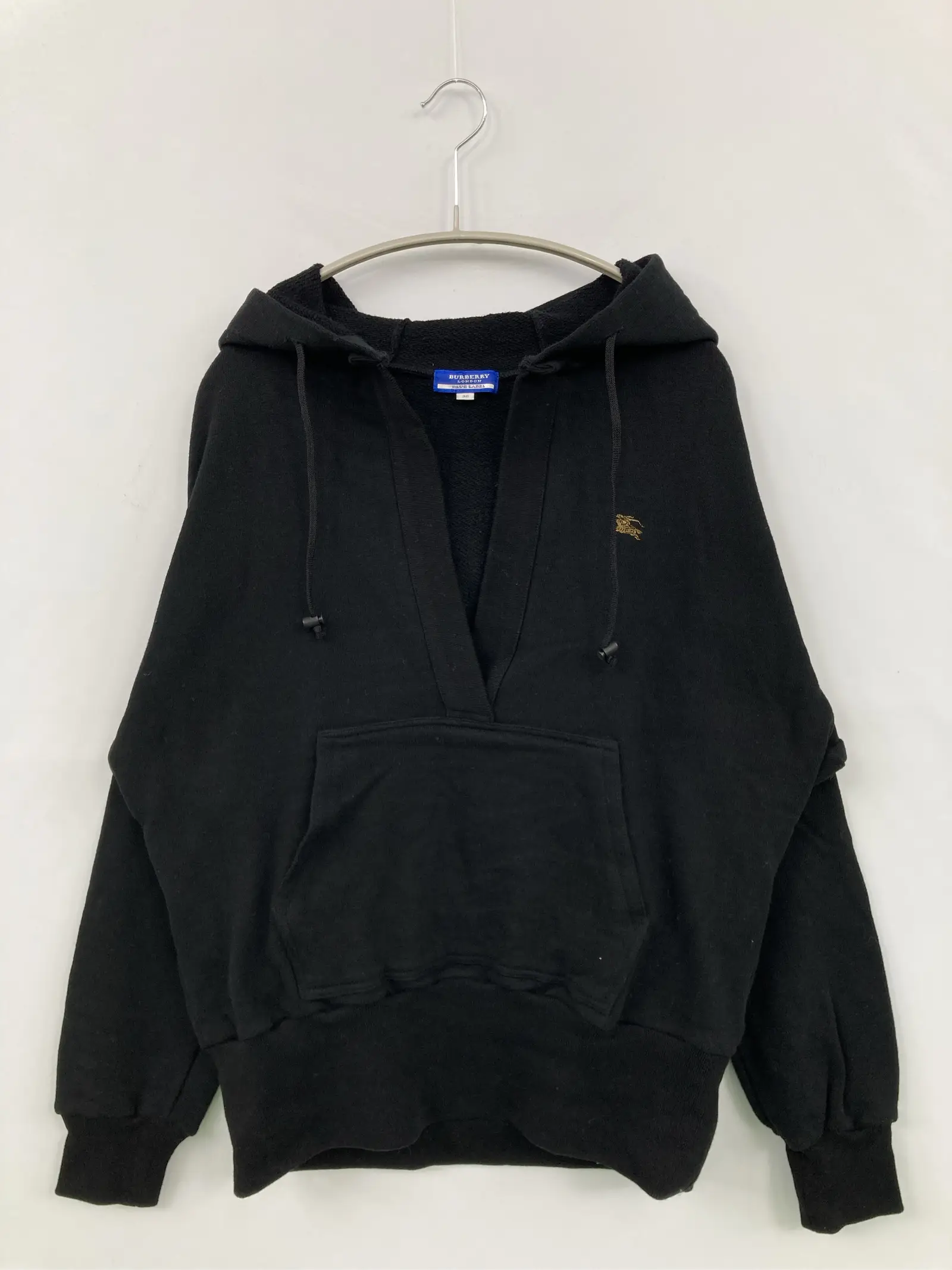 https://r2-worker.digdig.jp/product/6bb94b23-7dfb-49e3-b8f9-0bfb3e5d0160/b8897c06-a7c5-4d1b-8aab-df15c5015247