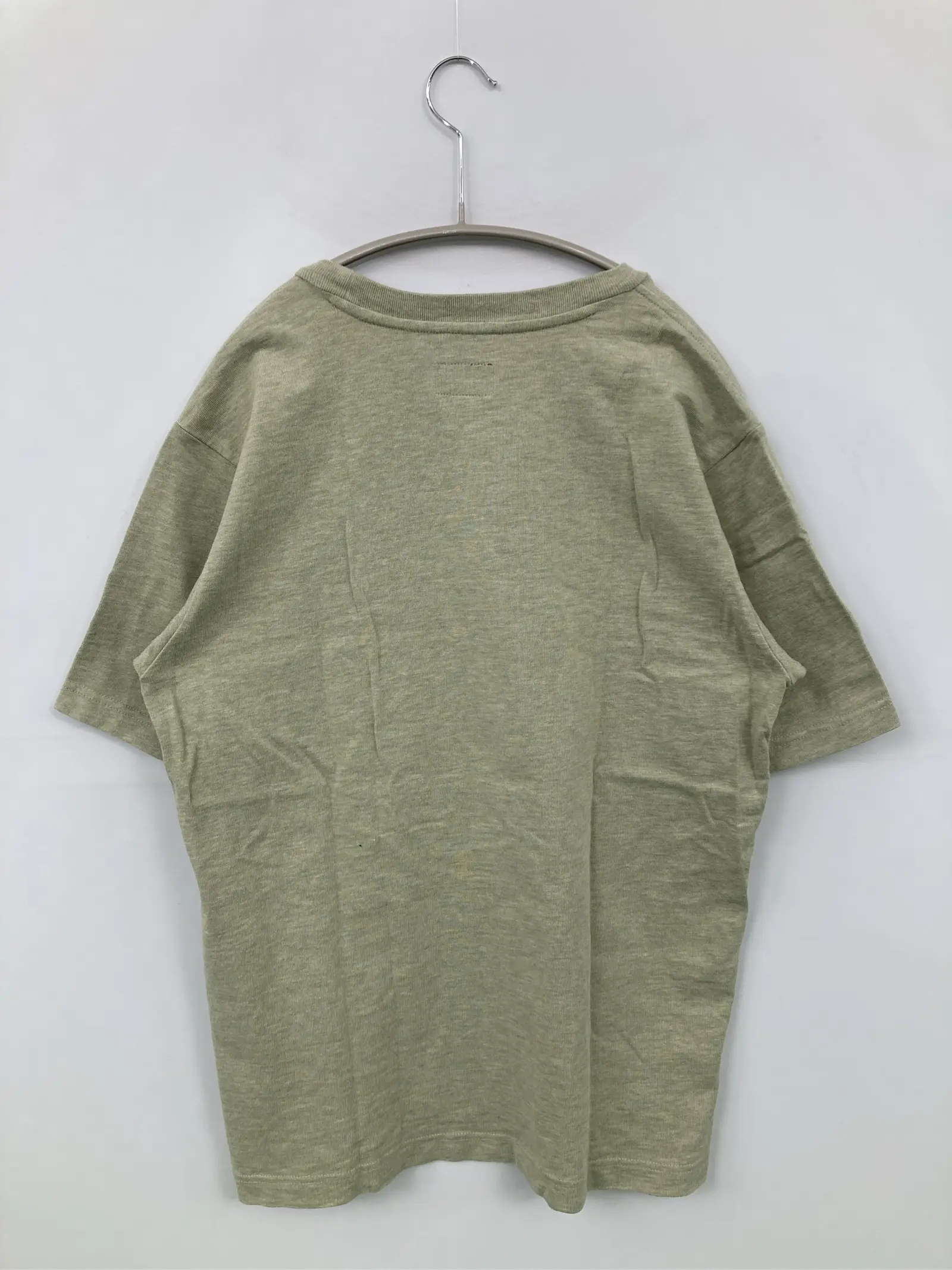 https://r2-worker.digdig.jp/product/6bb980e4-7ae7-4d75-bfc7-ba2350e35a4d/317718df-fe62-4c76-9c1c-d891245c5816