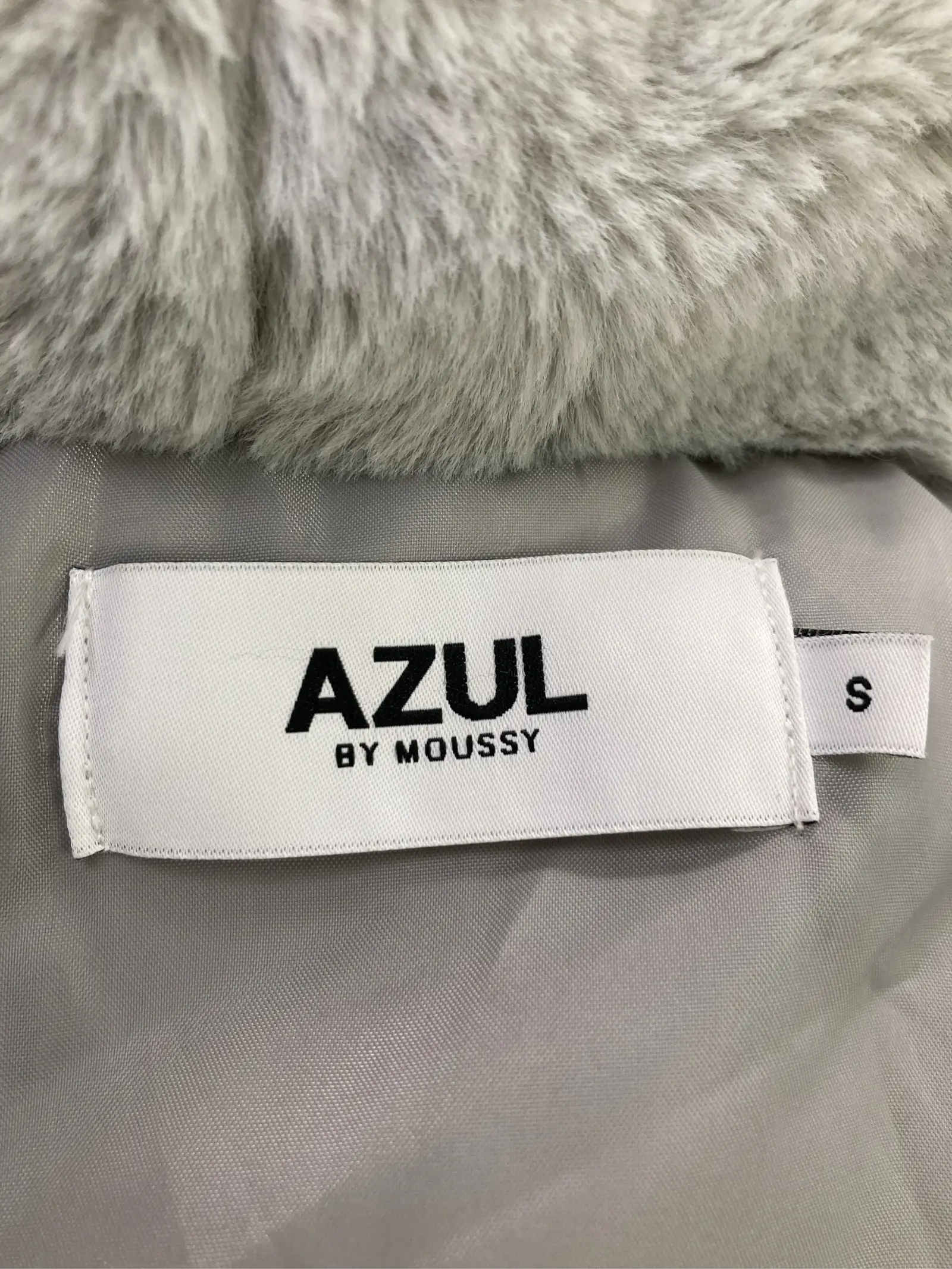 https://r2-worker.digdig.jp/product/6bbb38e5-e95a-45f5-aef8-1d38a6ee38ce/84850624-09da-4edb-be76-fca4c322a124