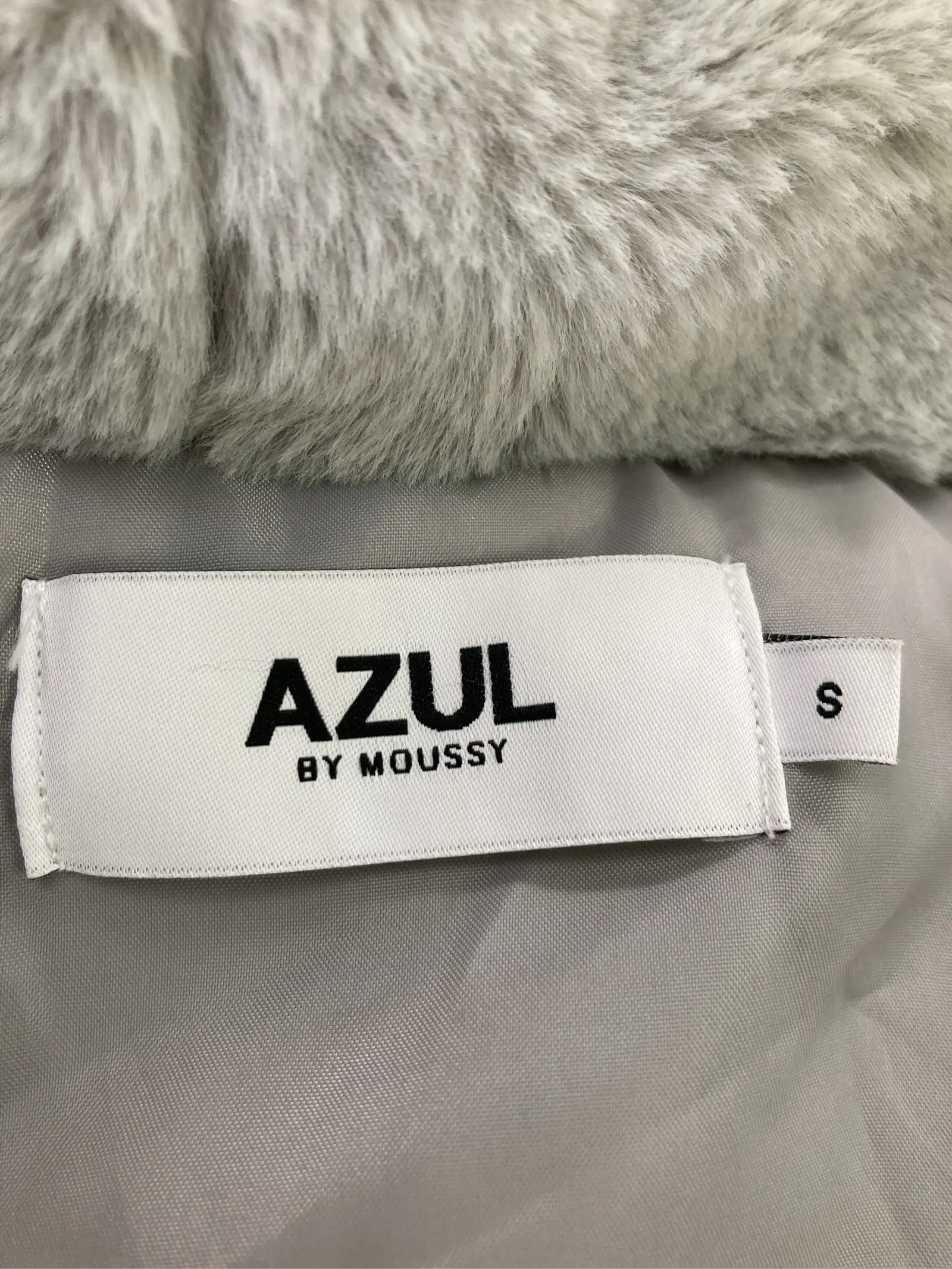 https://r2-worker.digdig.jp/product/6bbb38e5-e95a-45f5-aef8-1d38a6ee38ce/9dccfa5f-a4d5-4895-9b9d-70fc4d25c1b5