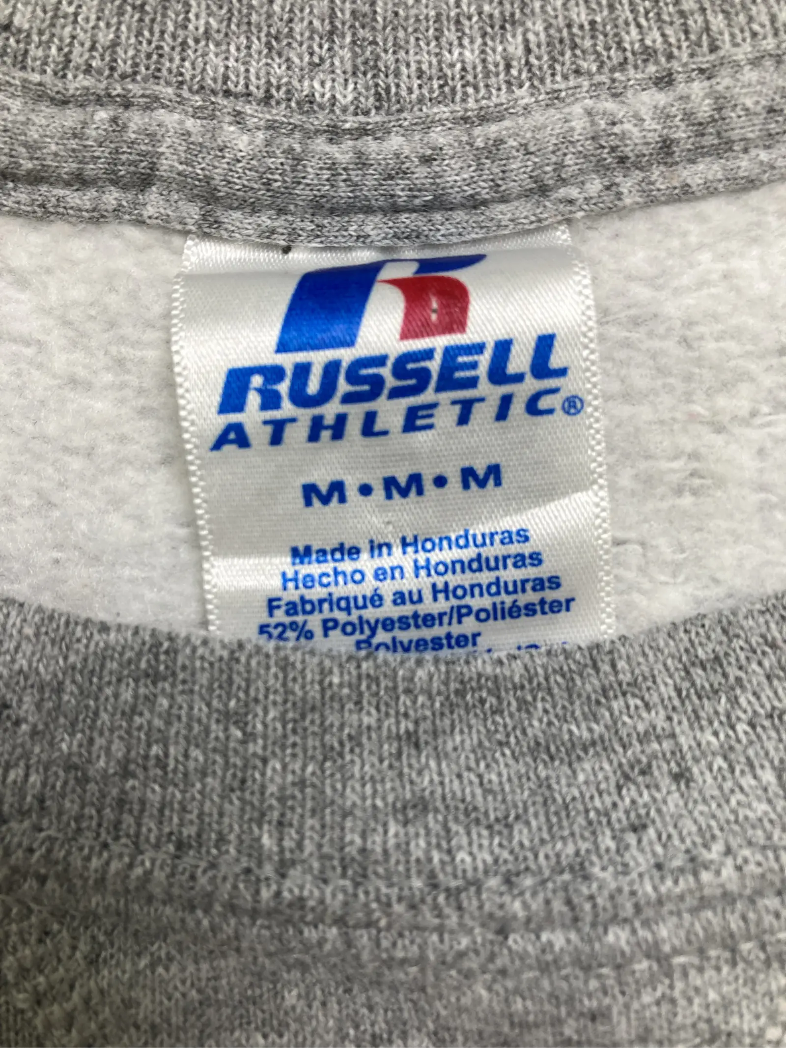 https://r2-worker.digdig.jp/product/6bbb597d-6071-4a7d-9e4d-7e1e11a96e40/0d6f8c6e-1795-4b83-81e6-2281d37da976
