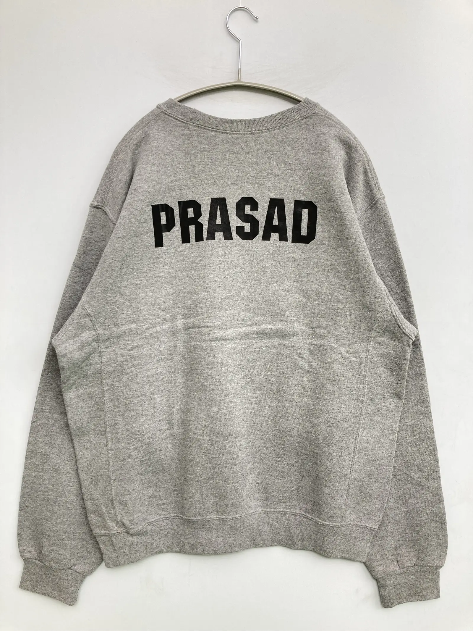 https://r2-worker.digdig.jp/product/6bbb597d-6071-4a7d-9e4d-7e1e11a96e40/769d1cf0-bd7c-4b42-aa74-7eebdd8b541d