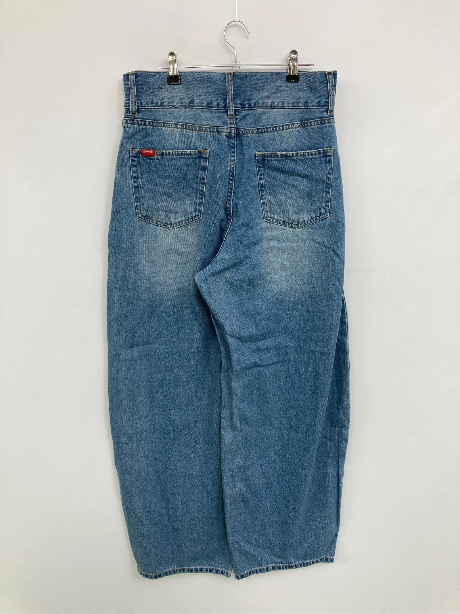 https://r2-worker.digdig.jp/product/6bbb8c9a-240d-4af4-816c-2e47fc8ca02c/308b7b68-d730-465a-a4d2-9abb4ee1f9fe