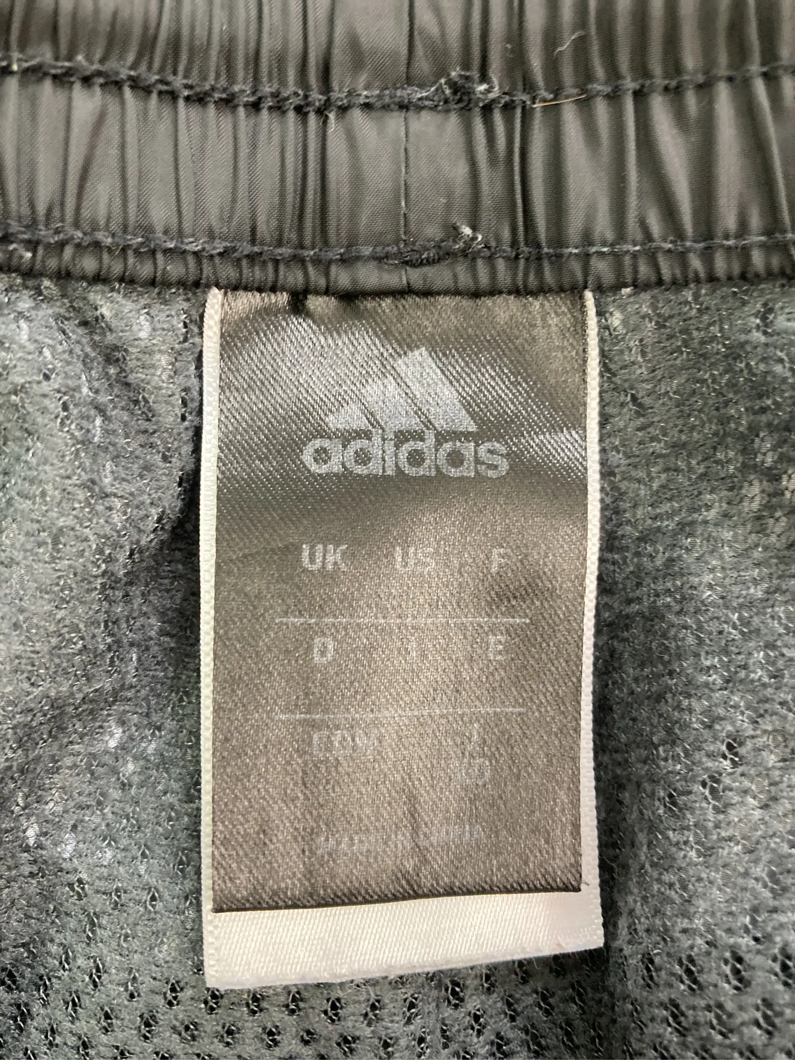https://r2-worker.digdig.jp/product/6bbc8efd-15cc-4b5a-8482-caf16303f6ca/b0ec2563-0b8a-4764-ab53-469b75b29108