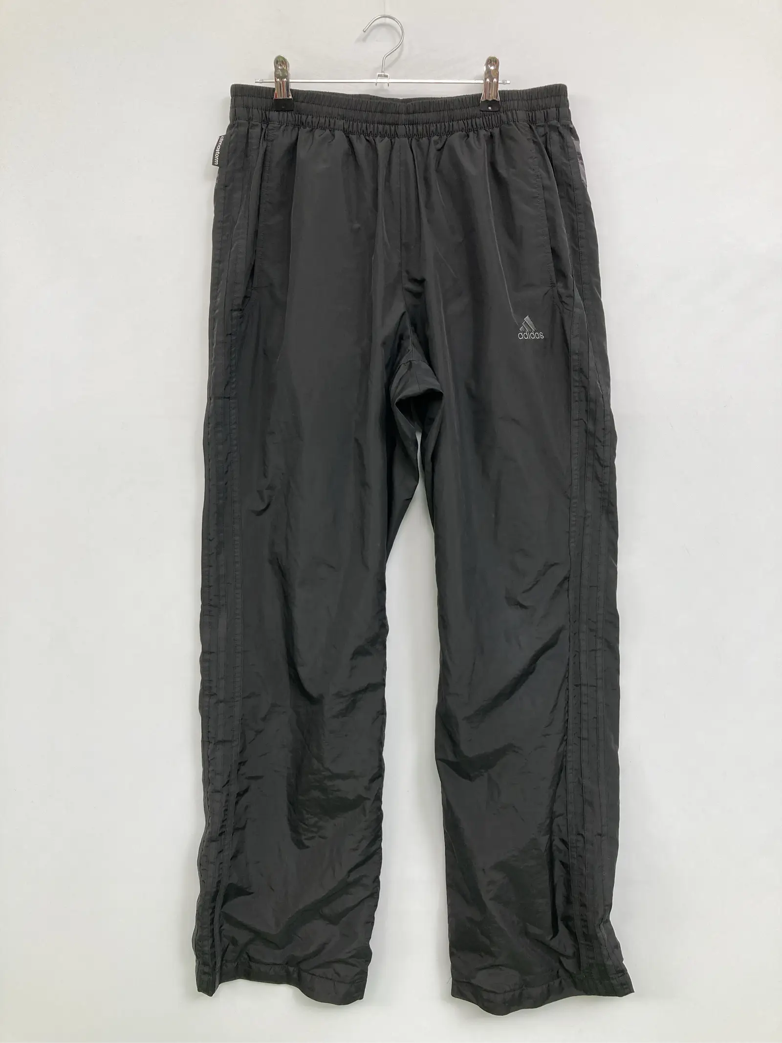 https://r2-worker.digdig.jp/product/6bbc8efd-15cc-4b5a-8482-caf16303f6ca/d6548aae-801d-49c8-aacb-d761ac054b4a