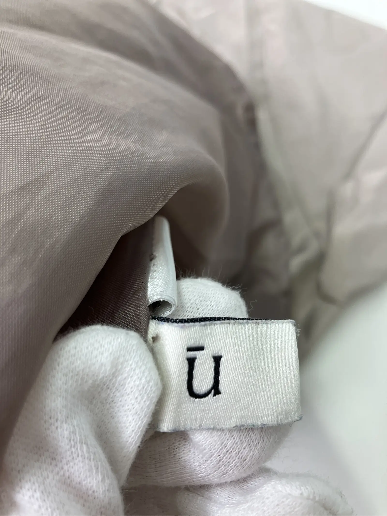 https://r2-worker.digdig.jp/product/6bbd45b7-fd1d-4603-8889-8ee84c012f1a/61b6f73d-1d69-4489-8ca5-cb9c7b548004