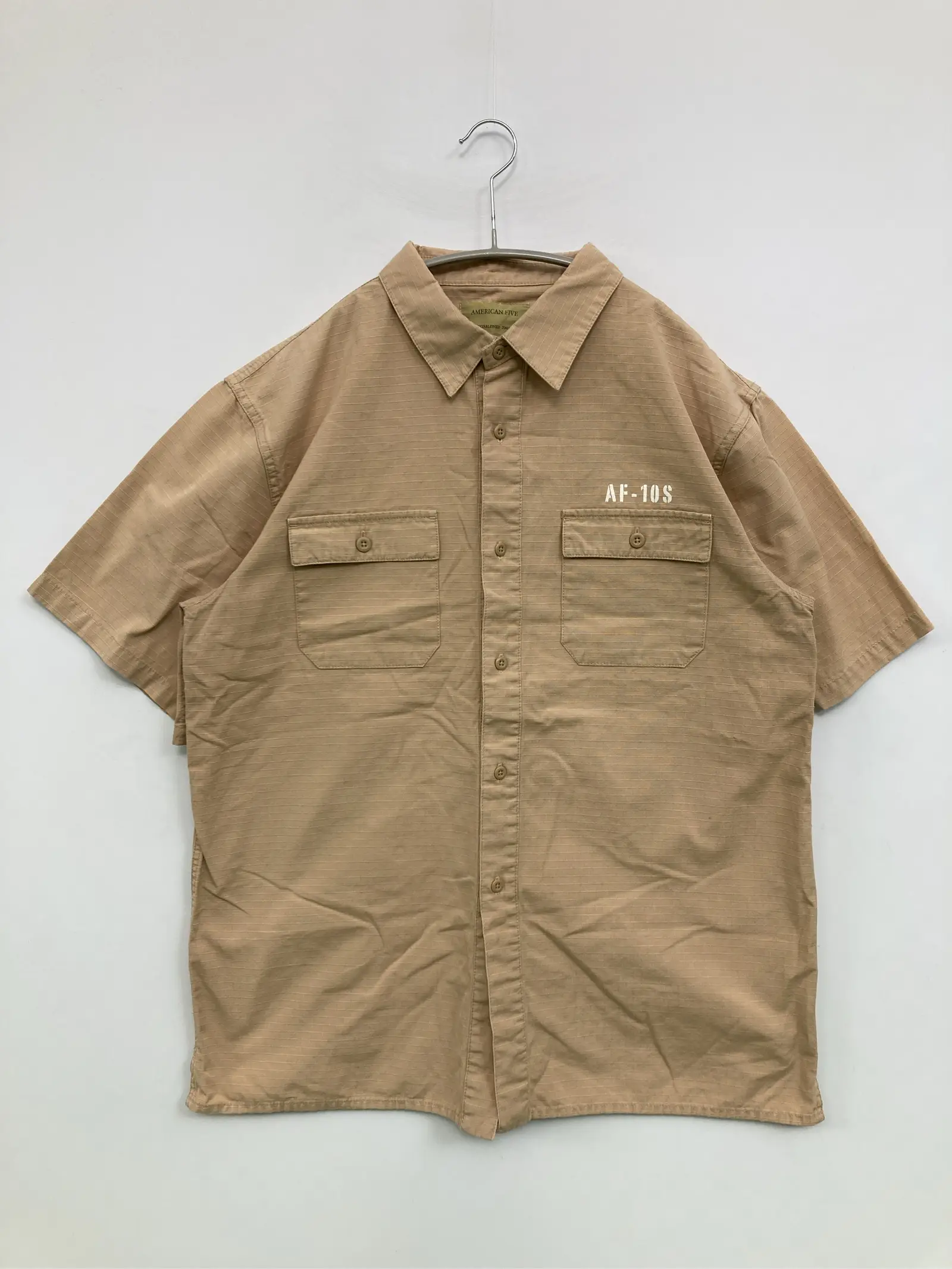https://r2-worker.digdig.jp/product/6bbeca8f-dc39-4a3a-9fee-a5b2af366206/b77c78ae-81b7-4f6f-b232-ad787dd357db