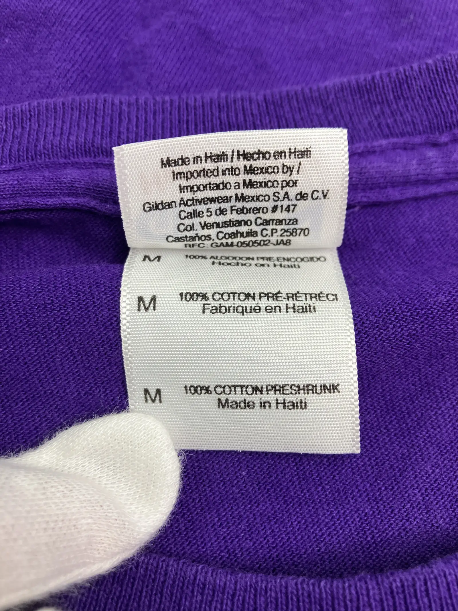 https://r2-worker.digdig.jp/product/6bbf1463-5f95-4885-a361-6d5392976cdf/a91824ec-c273-4f0a-96cb-a2a9e77fcbd2