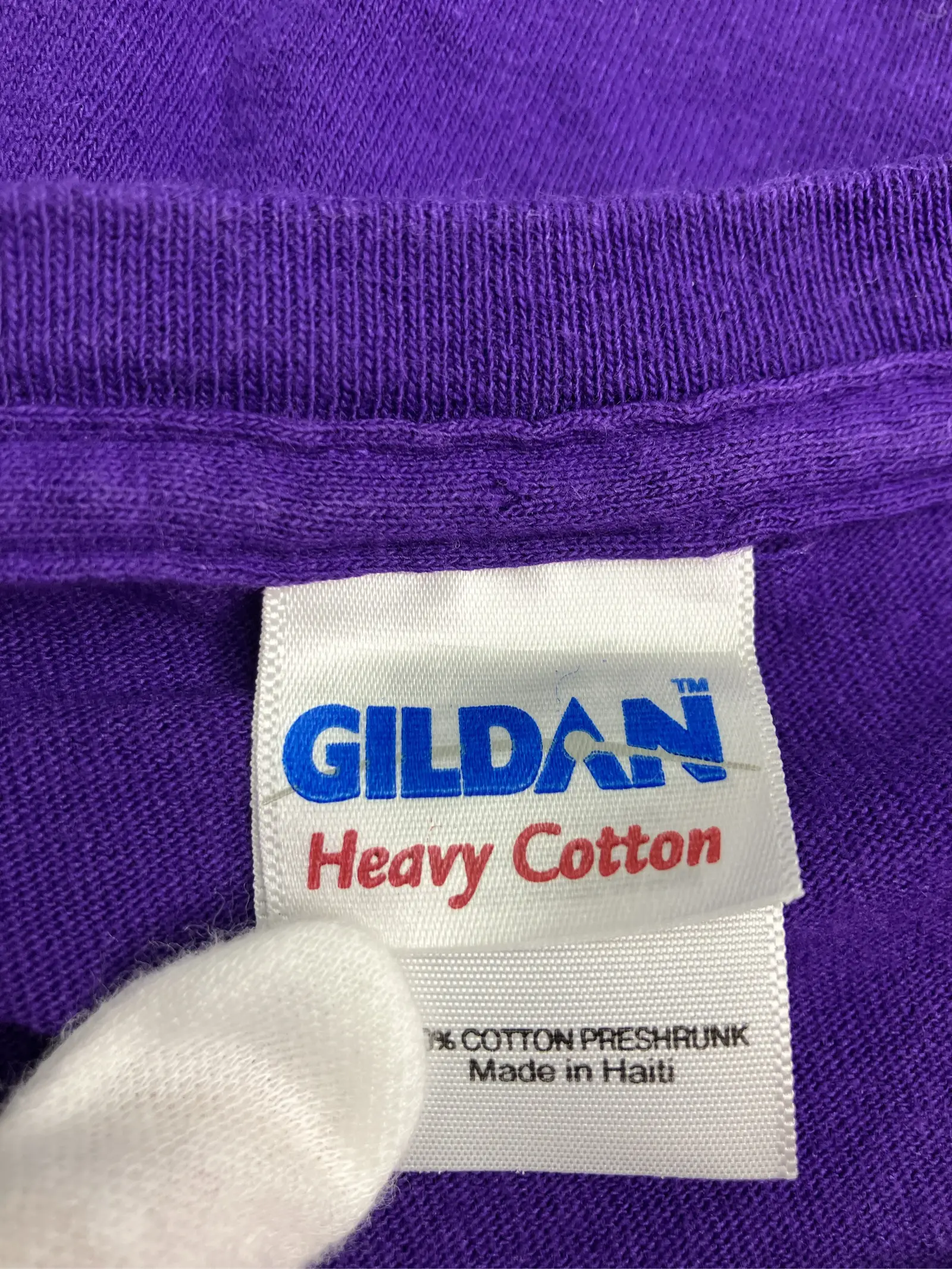 https://r2-worker.digdig.jp/product/6bbf1463-5f95-4885-a361-6d5392976cdf/fef927a5-0065-4f26-8744-98d24dede959