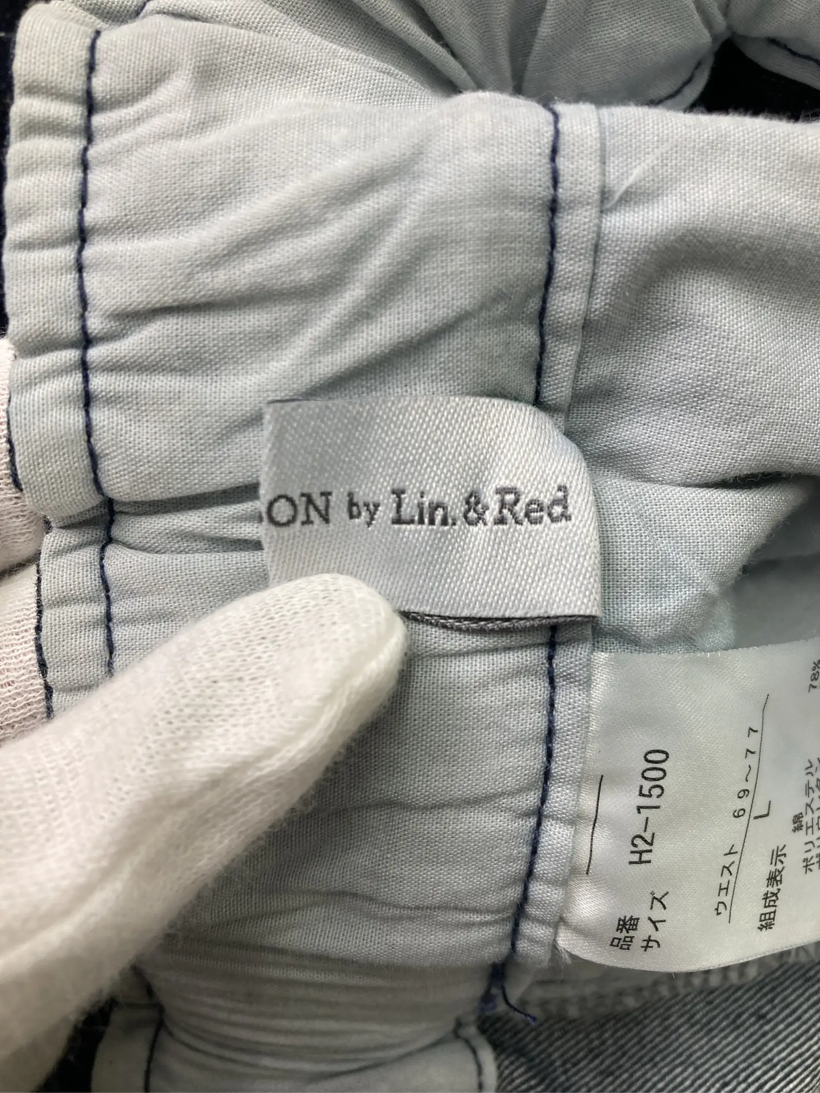 https://r2-worker.digdig.jp/product/6bc02602-db48-495e-b995-c74851944e7c/059160be-bf6c-4bd6-a818-e86f756f8ae2