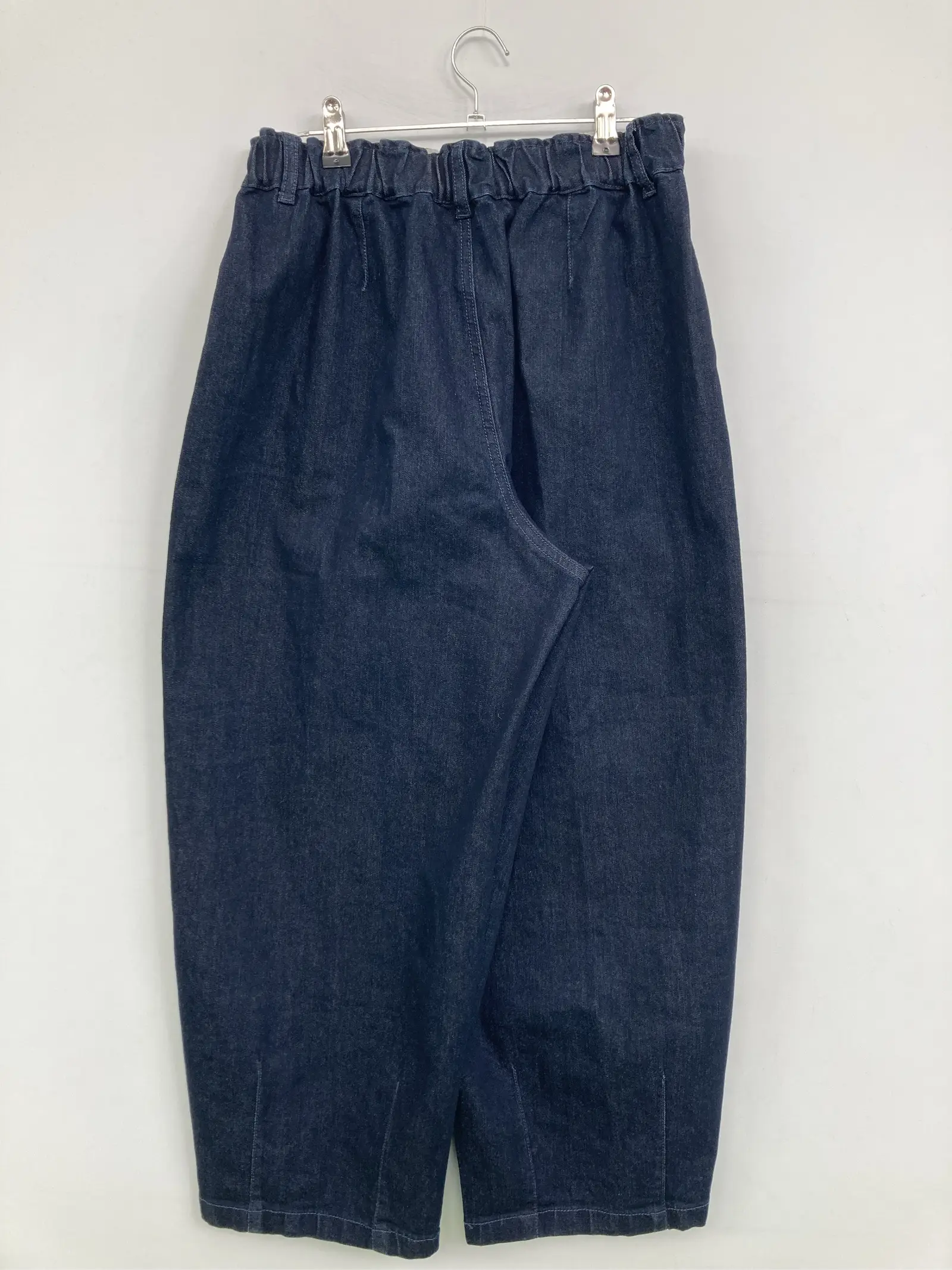 https://r2-worker.digdig.jp/product/6bc02602-db48-495e-b995-c74851944e7c/99f4ab89-796b-4077-9a66-2463b10aceae