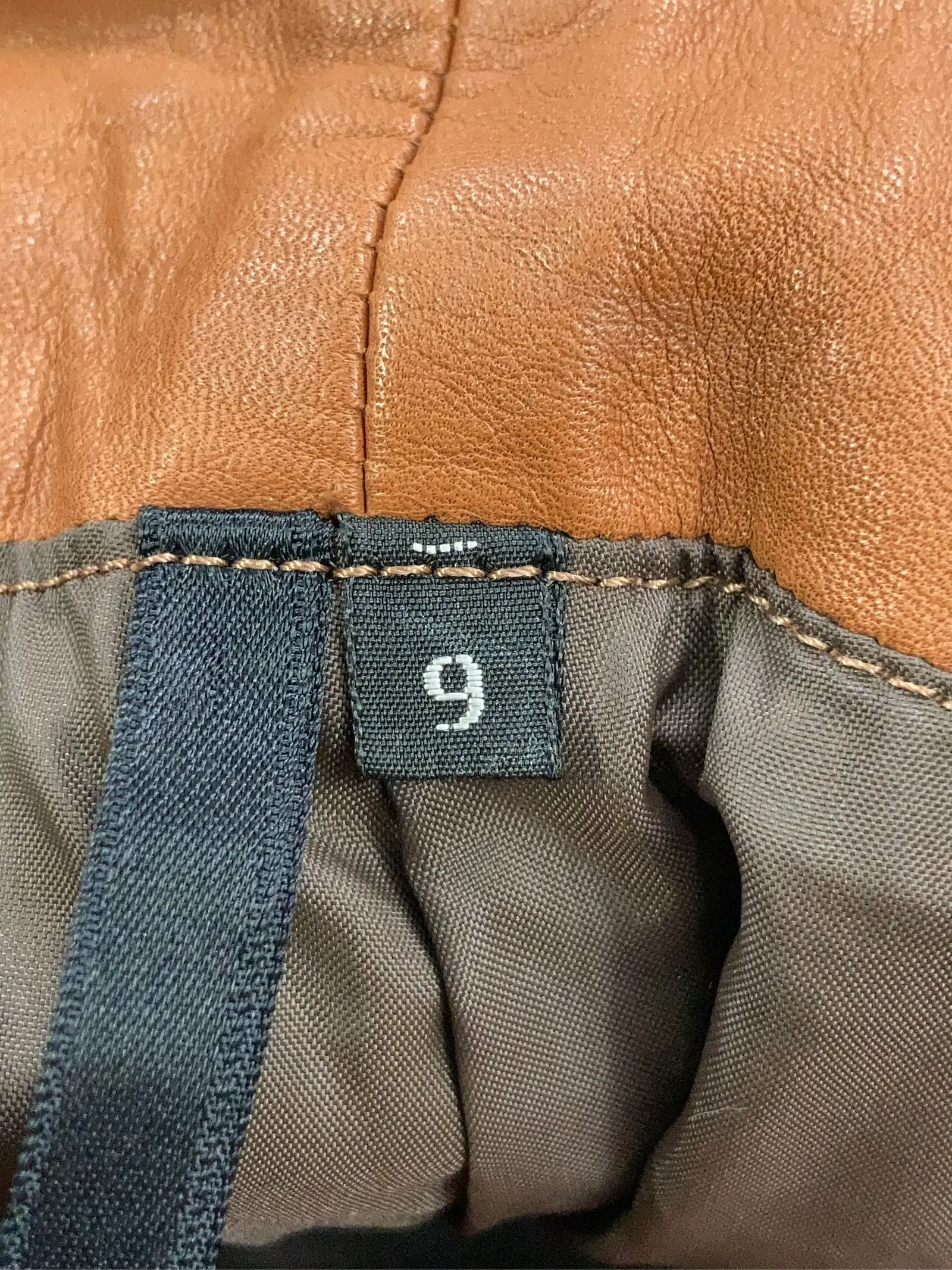 https://r2-worker.digdig.jp/product/6bc3b261-aeba-406f-81d8-beb8b38c2d02/2503ef25-9a60-4de0-b326-f04fe110cf6f
