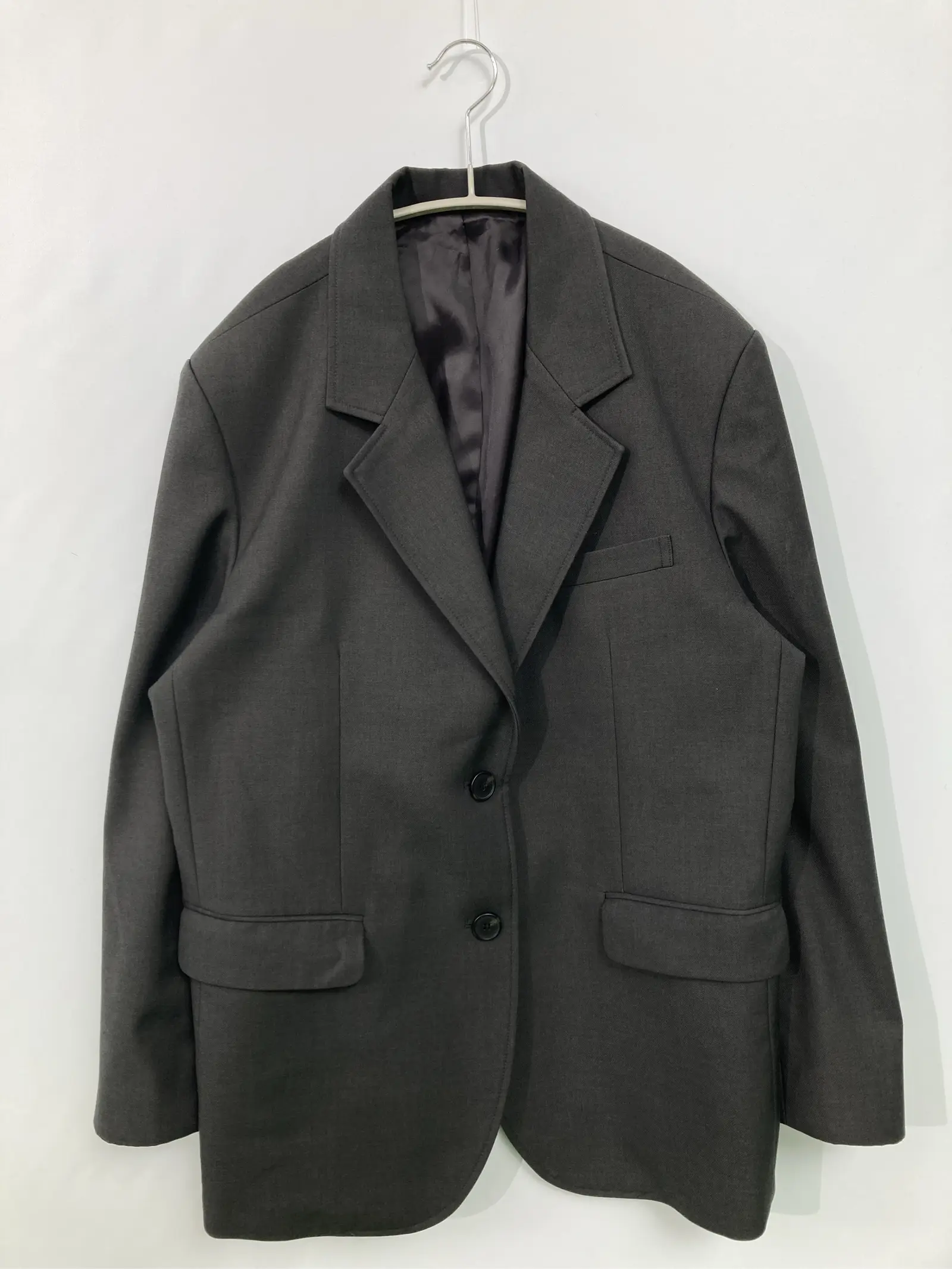 https://r2-worker.digdig.jp/product/6bc64755-781d-449a-bf56-606c902a2cad/4496027f-fc1b-45f9-aea5-60b085978e5b