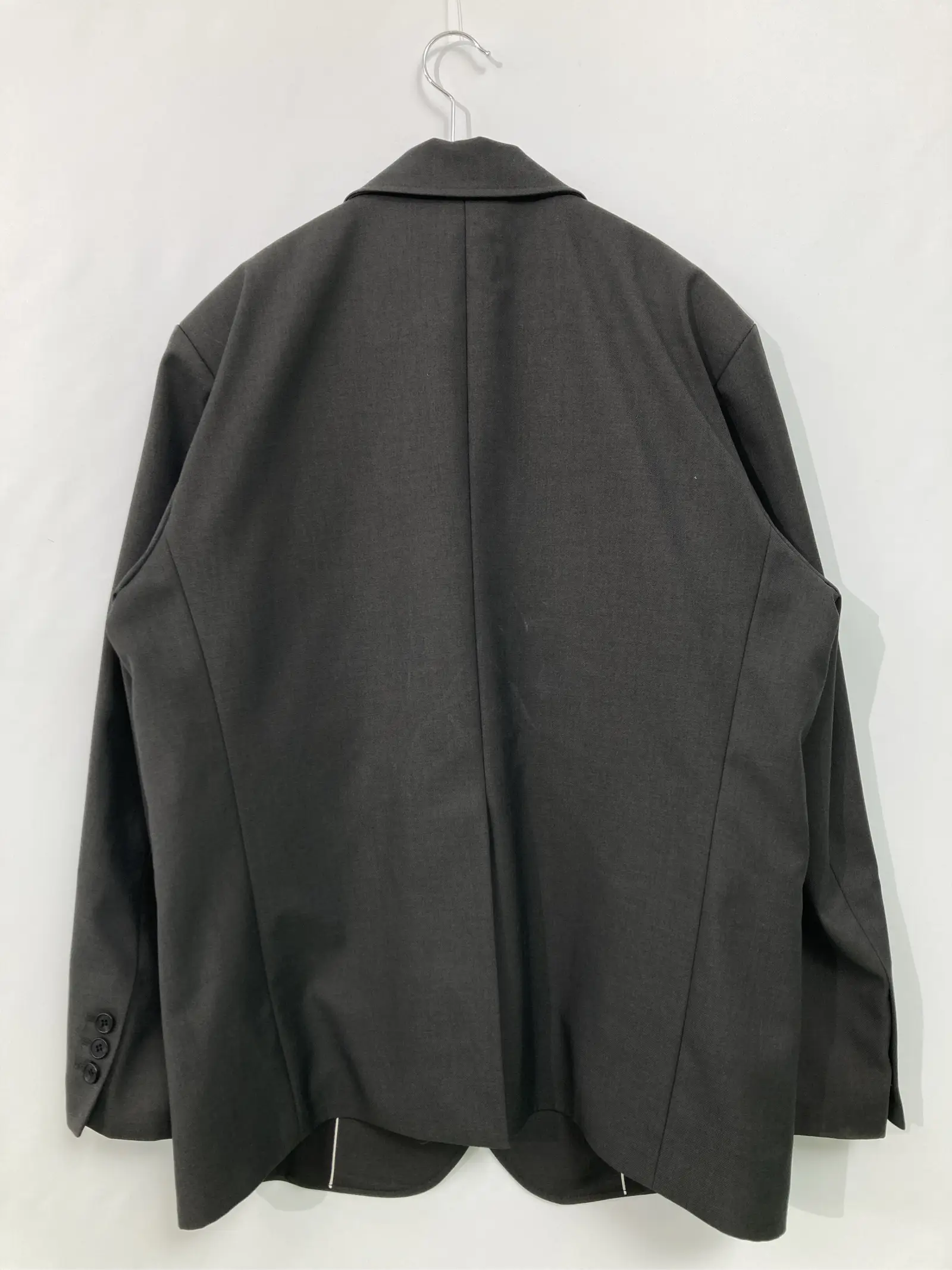 https://r2-worker.digdig.jp/product/6bc64755-781d-449a-bf56-606c902a2cad/f6e0640d-f114-4617-a706-5b2dbdd8688d