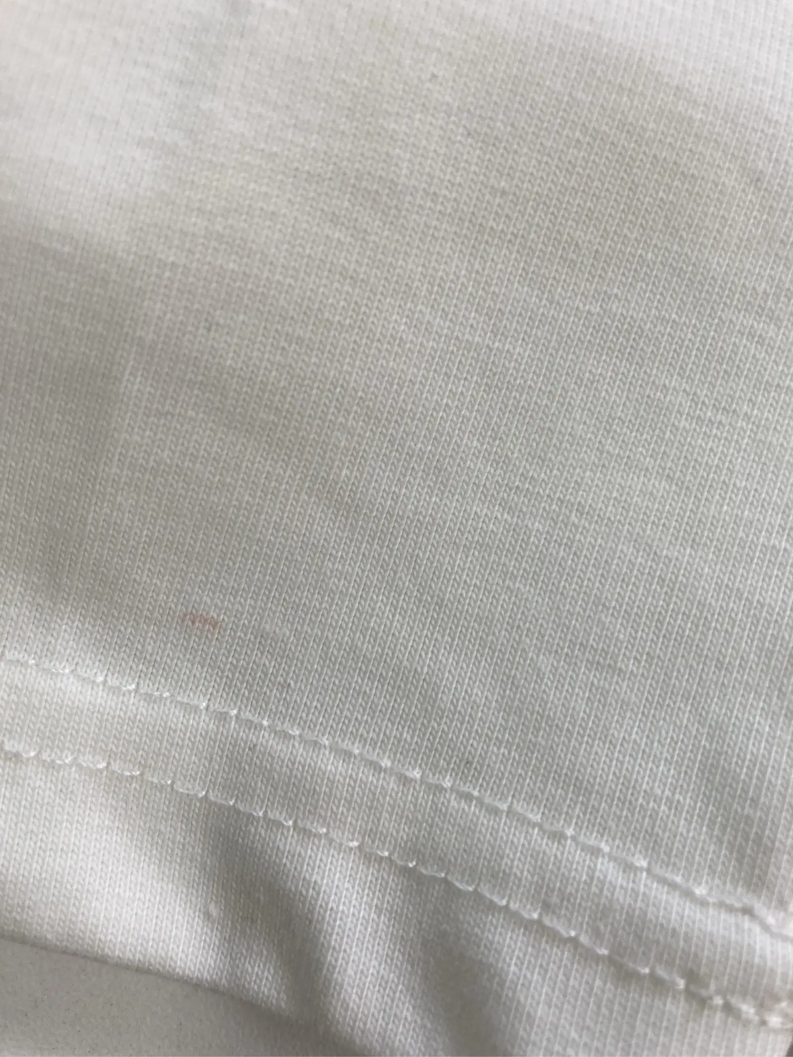 https://r2-worker.digdig.jp/product/6bc76fe1-cc72-4dde-b7a5-728c61c73b30/7760de5c-ad63-4c37-950d-9e2a8f0b83ea
