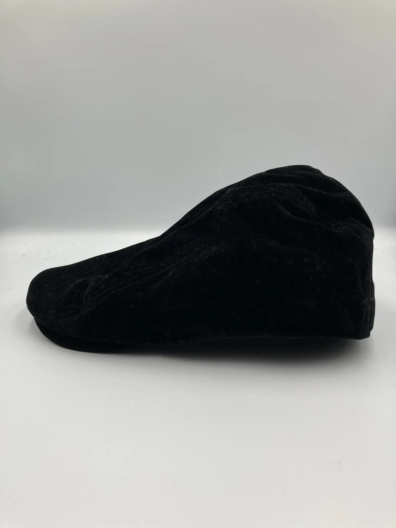 https://r2-worker.digdig.jp/product/6bc95bb0-cd5b-4f87-9e46-161fc4ade5ea/98272841-deaa-4fcd-a040-714b983b1ad5