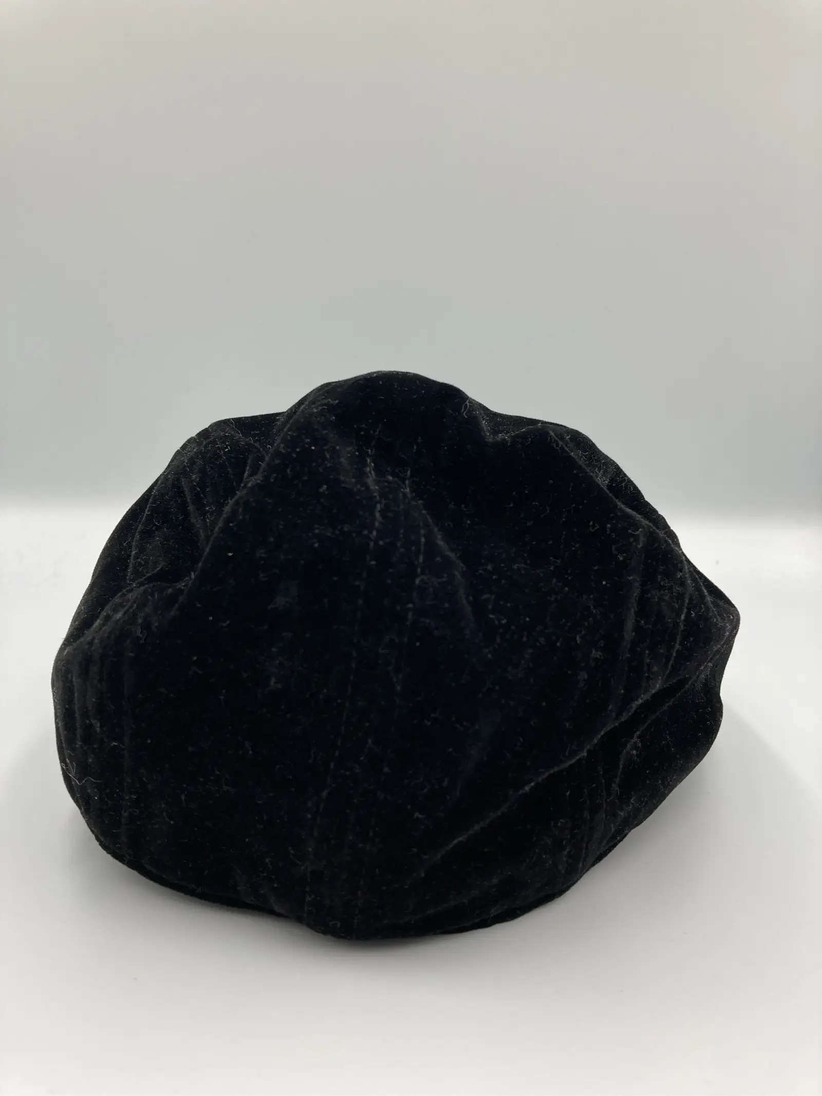 https://r2-worker.digdig.jp/product/6bc95bb0-cd5b-4f87-9e46-161fc4ade5ea/a3ac7cbf-a8ba-4926-85a1-5b5906dff610