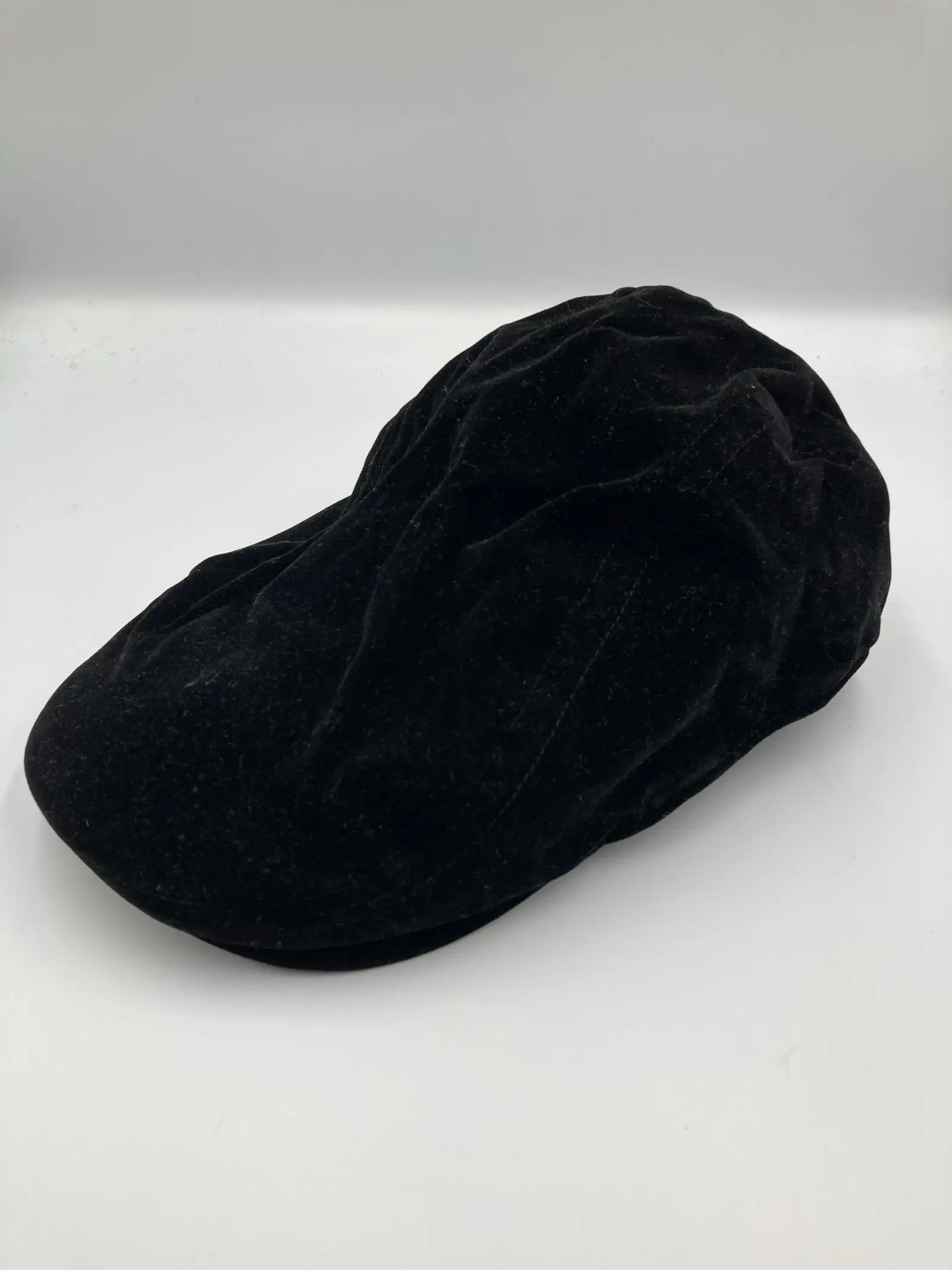 https://r2-worker.digdig.jp/product/6bc95bb0-cd5b-4f87-9e46-161fc4ade5ea/c6ea481e-0939-45e4-a301-e86b81dc7c61