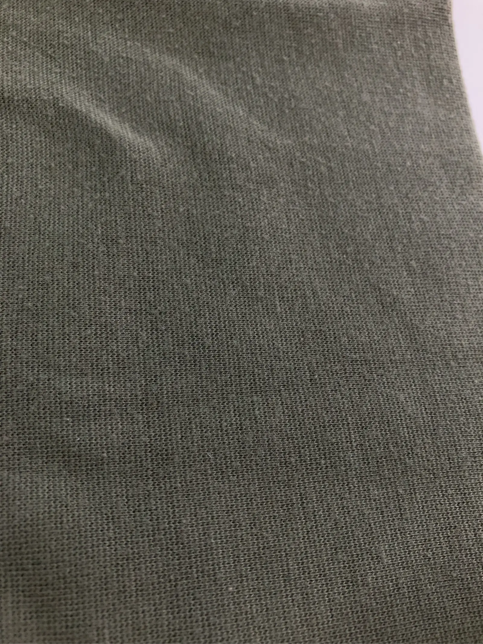 https://r2-worker.digdig.jp/product/6bc9dae7-a95f-4c82-921f-d9d95d68bb5b/3d03fe51-eeda-4c50-bb5e-80e6d58ba701