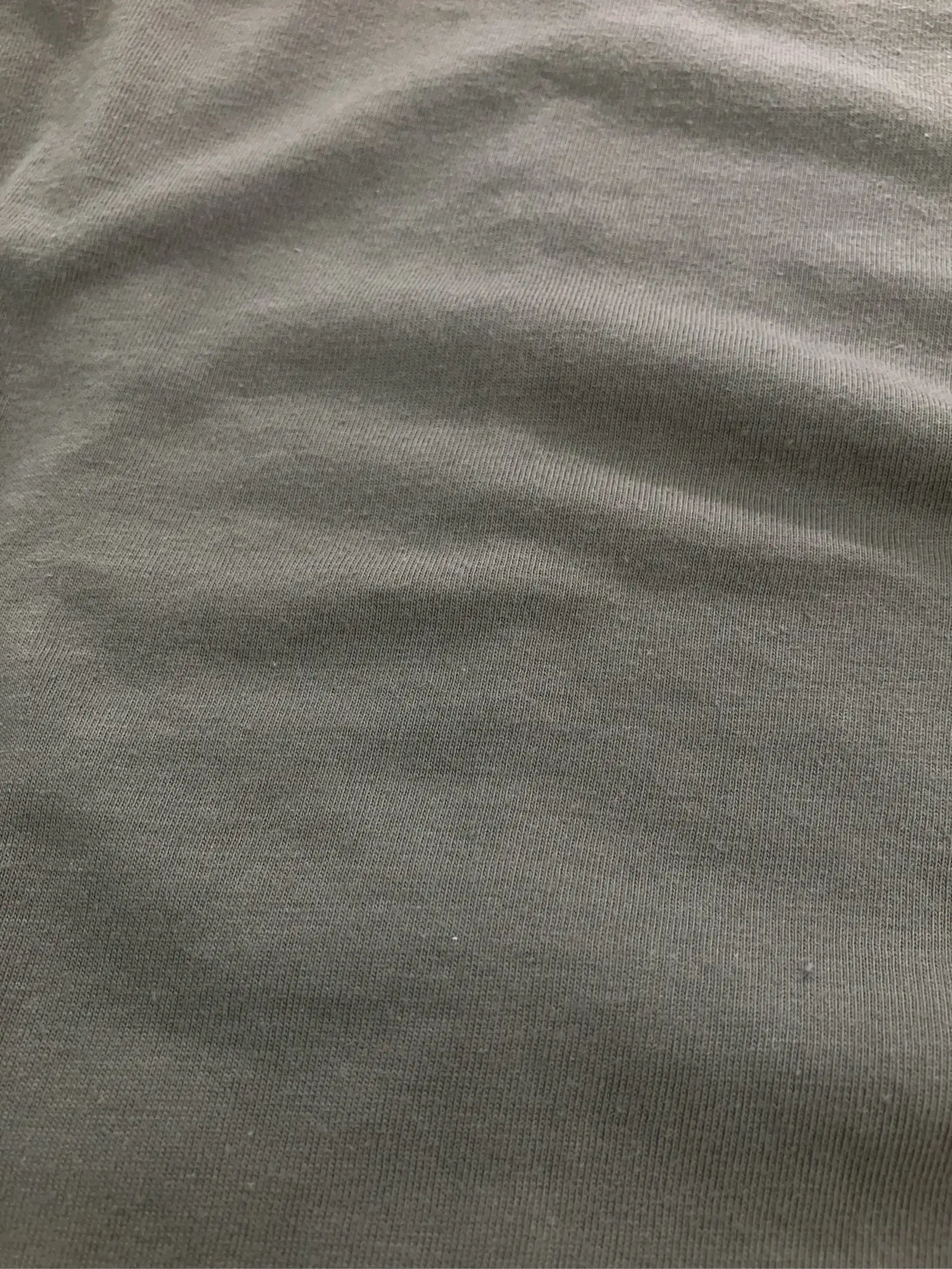 https://r2-worker.digdig.jp/product/6bc9dae7-a95f-4c82-921f-d9d95d68bb5b/447d387f-e0e5-4926-a5c4-e672aaf10c96