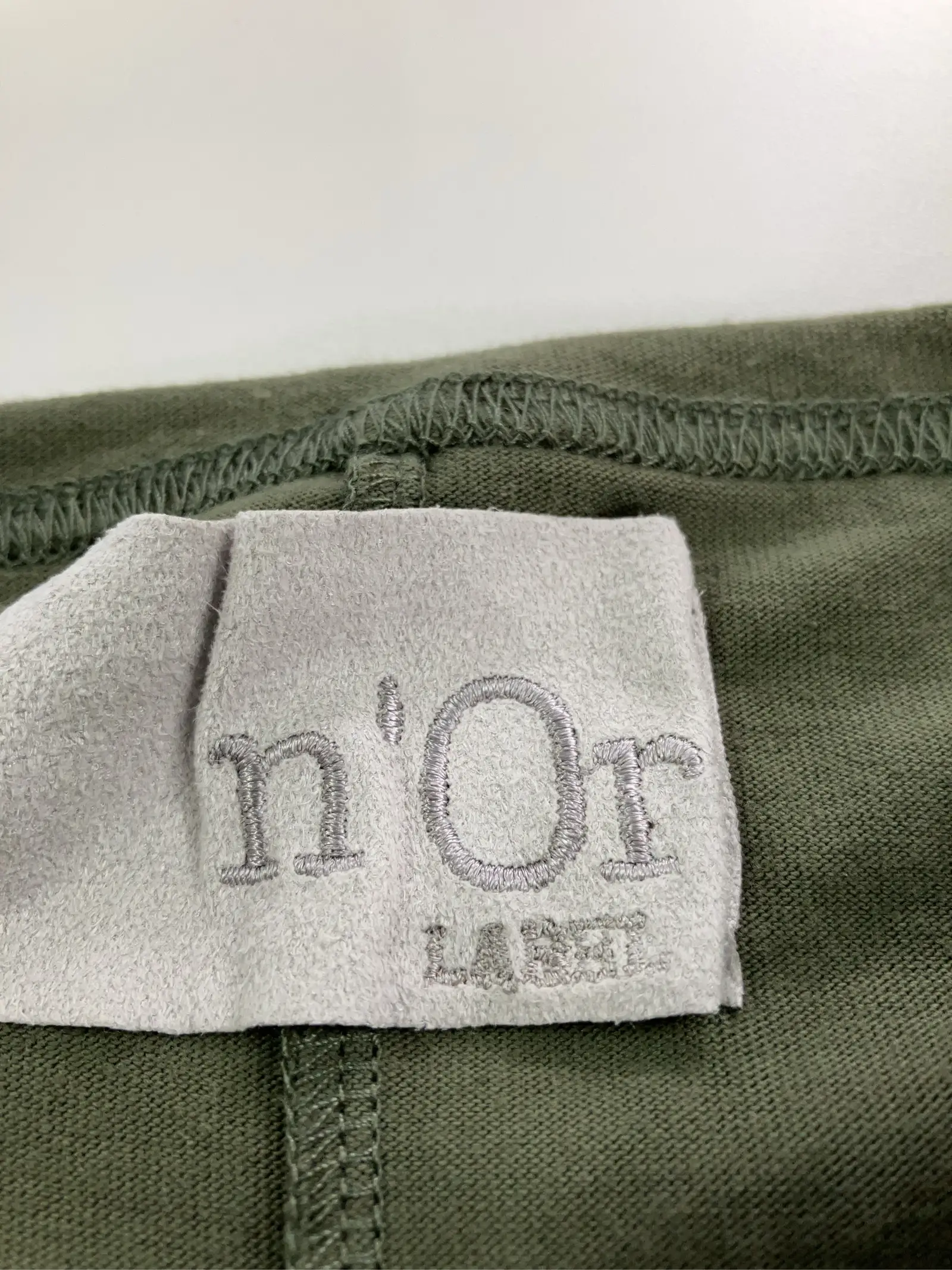 https://r2-worker.digdig.jp/product/6bc9dae7-a95f-4c82-921f-d9d95d68bb5b/dd5914f1-6776-4474-b0ea-d1744ca184c7