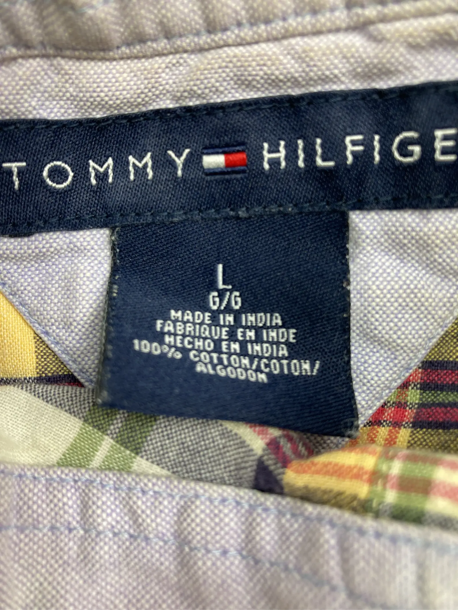 https://r2-worker.digdig.jp/product/6bcb3f59-5430-4d55-ba98-648e88ae9ba9/4d4ae0c0-9f19-4889-aa82-7a6177d7bd29