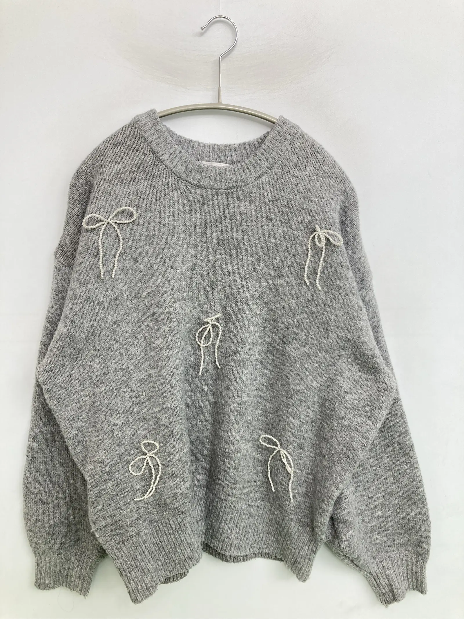 https://r2-worker.digdig.jp/product/6bcc8154-7fe0-4516-8eae-ca521c2fc05e/8ec62536-aa67-40bc-b230-db427251e67b
