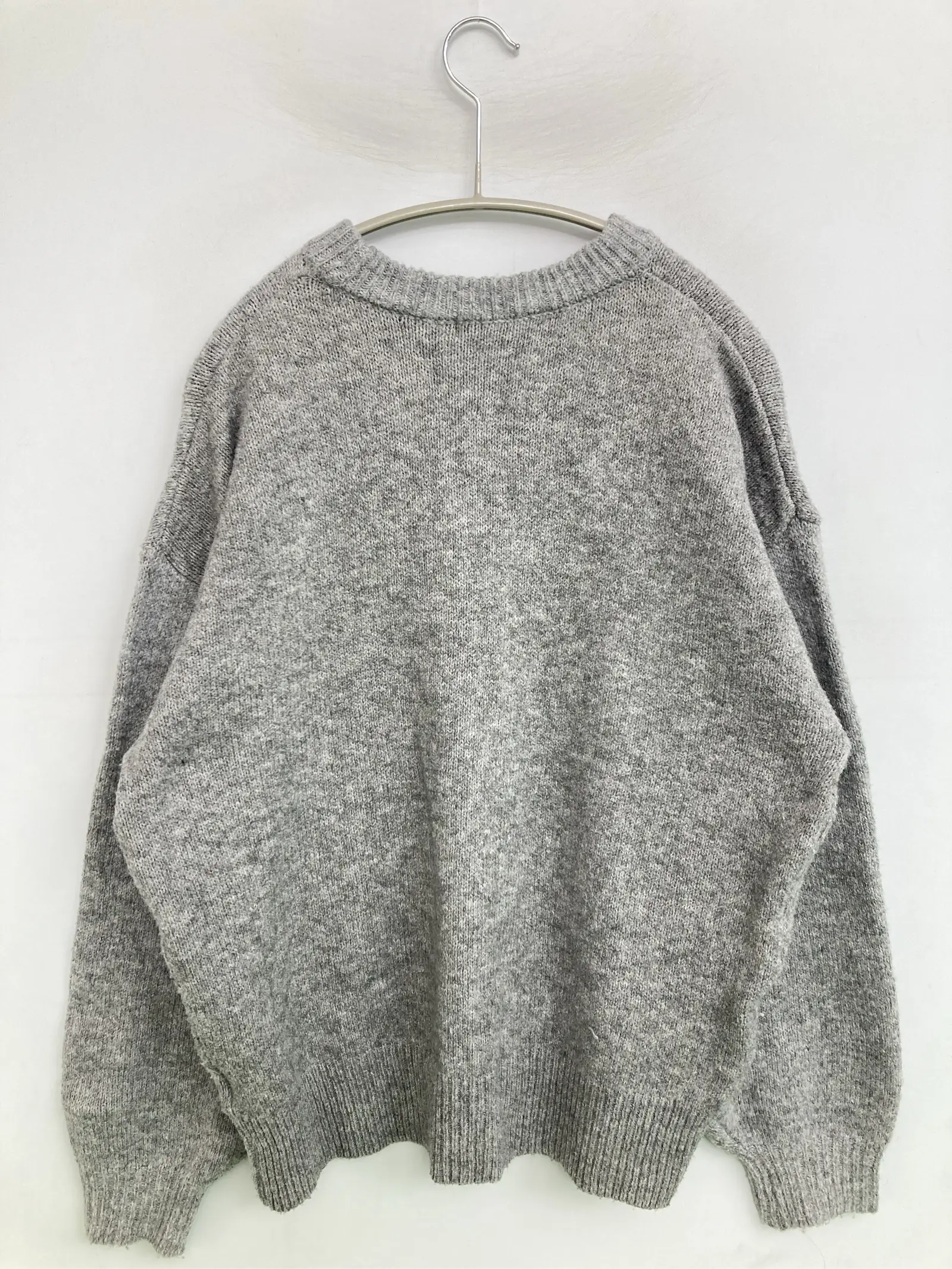 https://r2-worker.digdig.jp/product/6bcc8154-7fe0-4516-8eae-ca521c2fc05e/f158a6f6-4003-44eb-9130-8bbad8ee666e