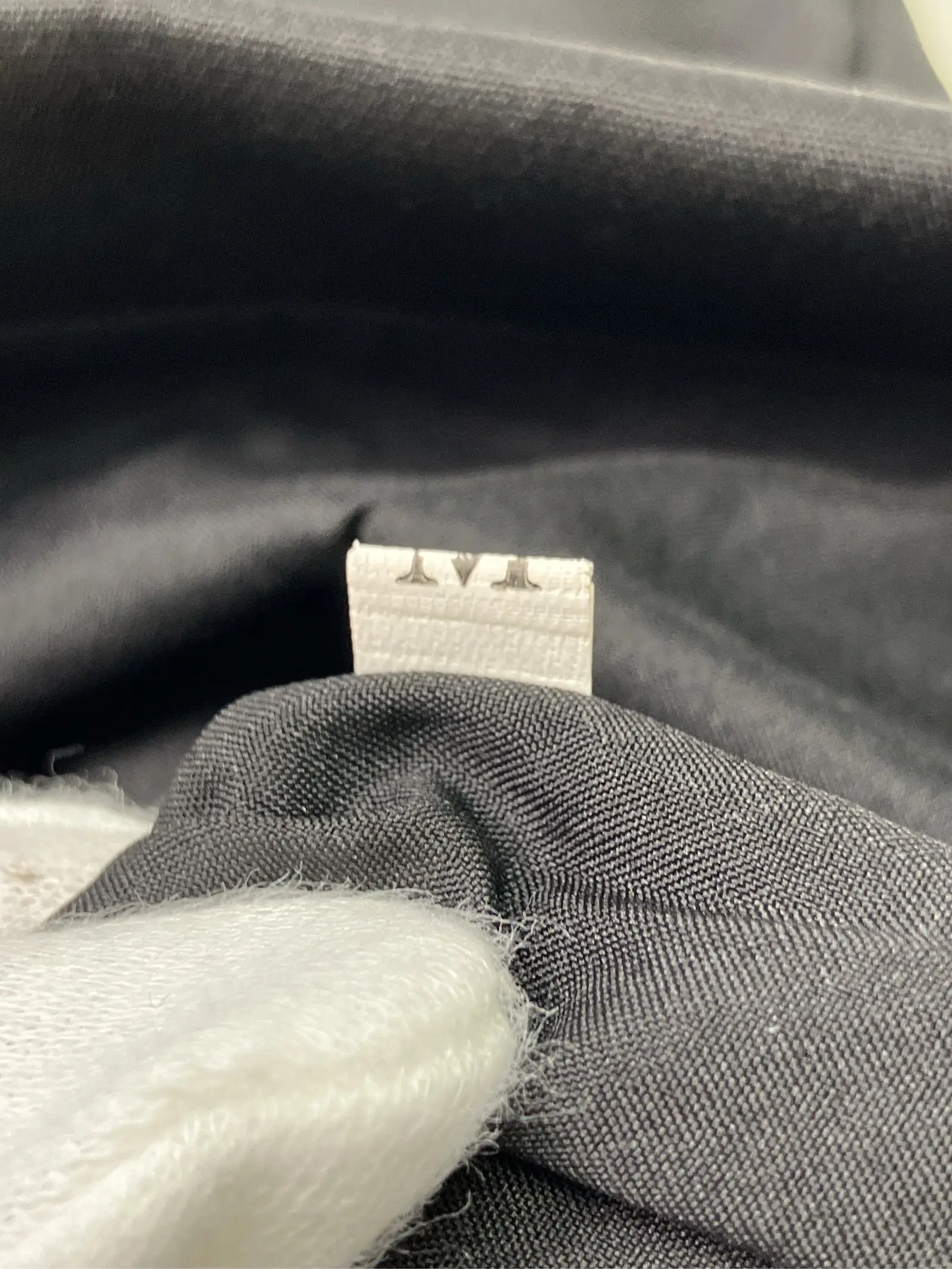 https://r2-worker.digdig.jp/product/6bce470e-e3ce-4ed9-9a4f-ea2c0222e958/ebb28aab-d316-4da3-920f-423012db0fa0