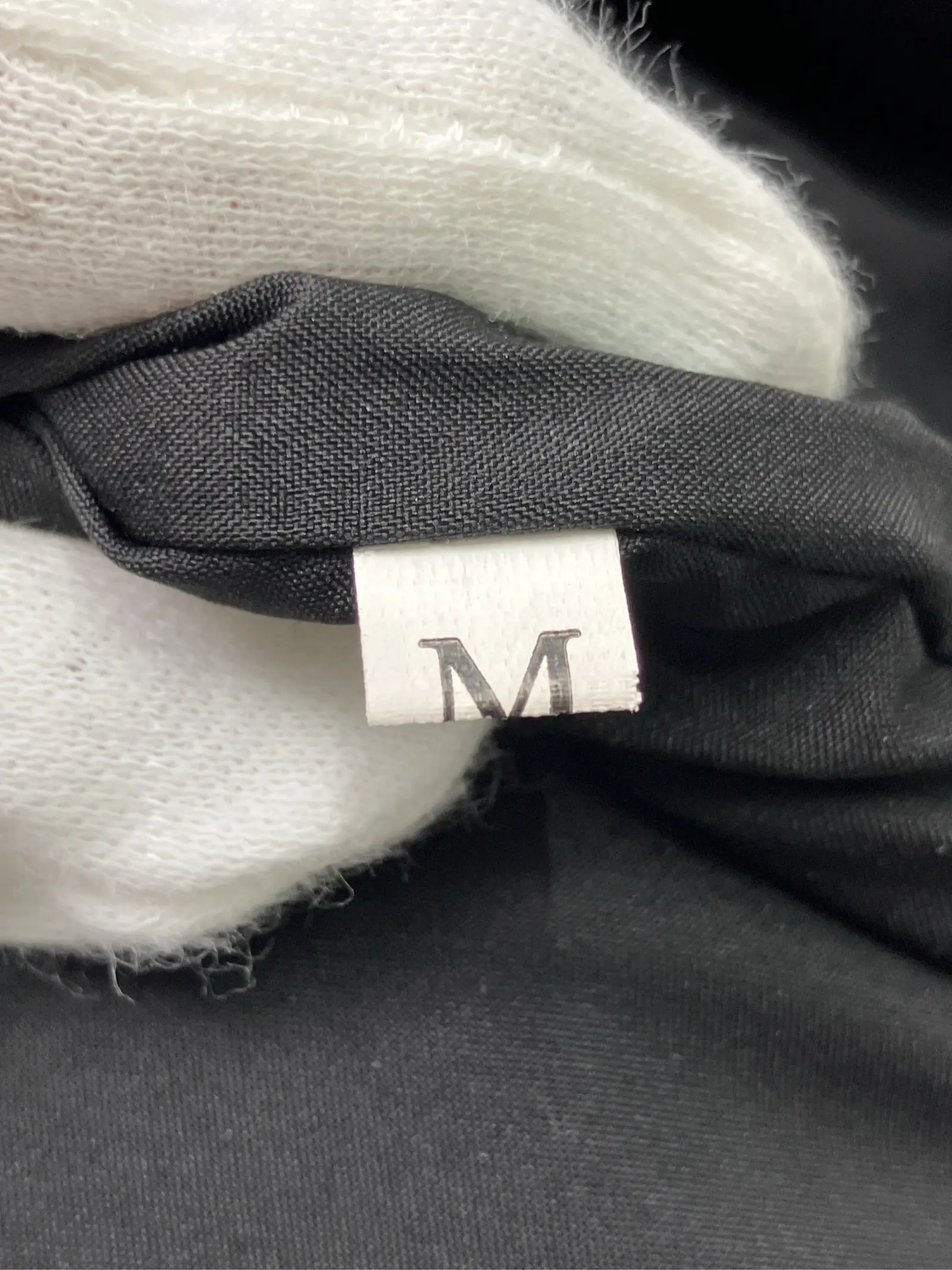 https://r2-worker.digdig.jp/product/6bce470e-e3ce-4ed9-9a4f-ea2c0222e958/fe1d31bc-f5d9-455c-a1fc-6d10b021a434