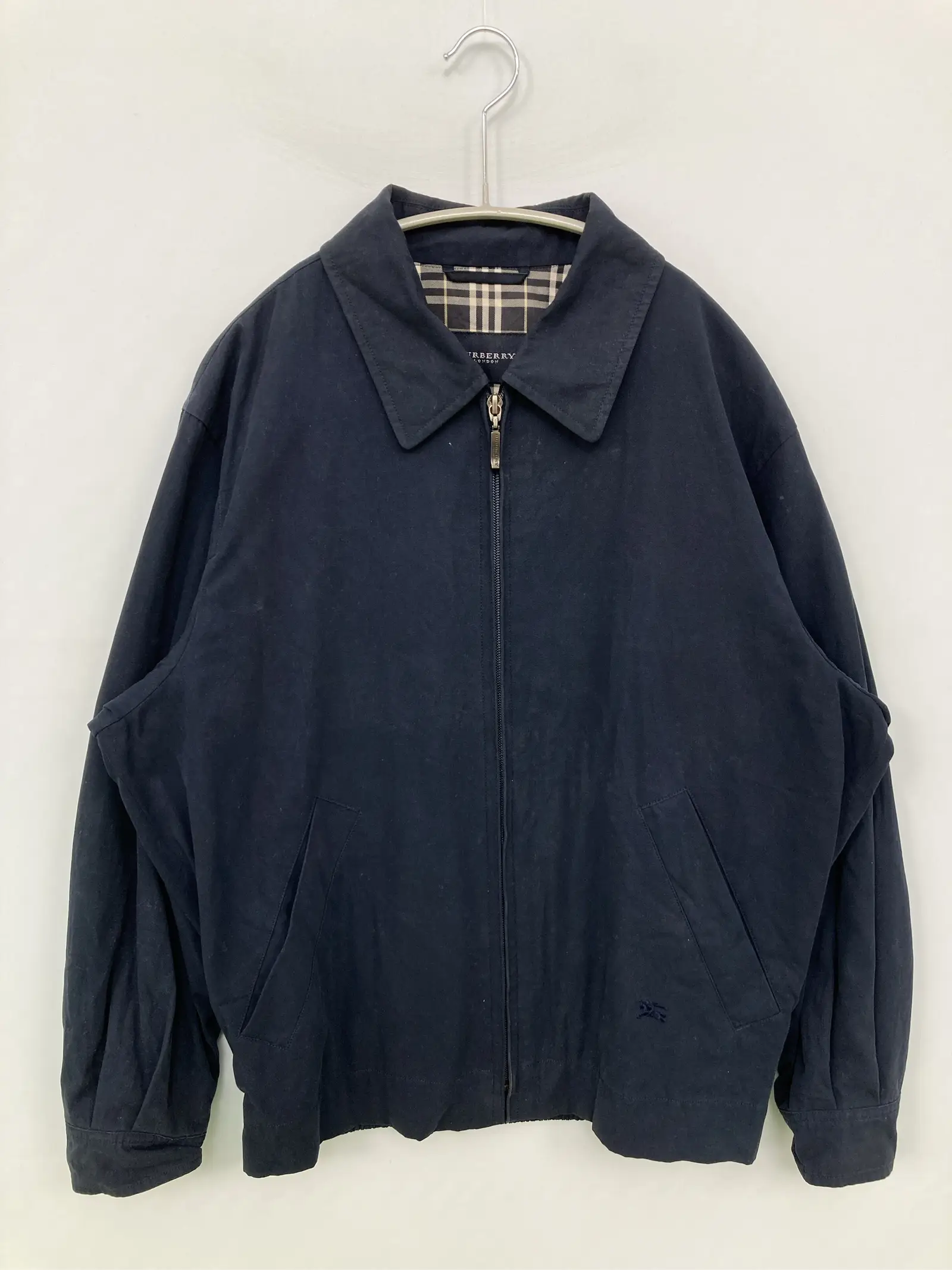 https://r2-worker.digdig.jp/product/6bce6897-1921-441b-a769-2bee13163e16/0a4c4899-1d4d-4d35-9516-981311d5b637