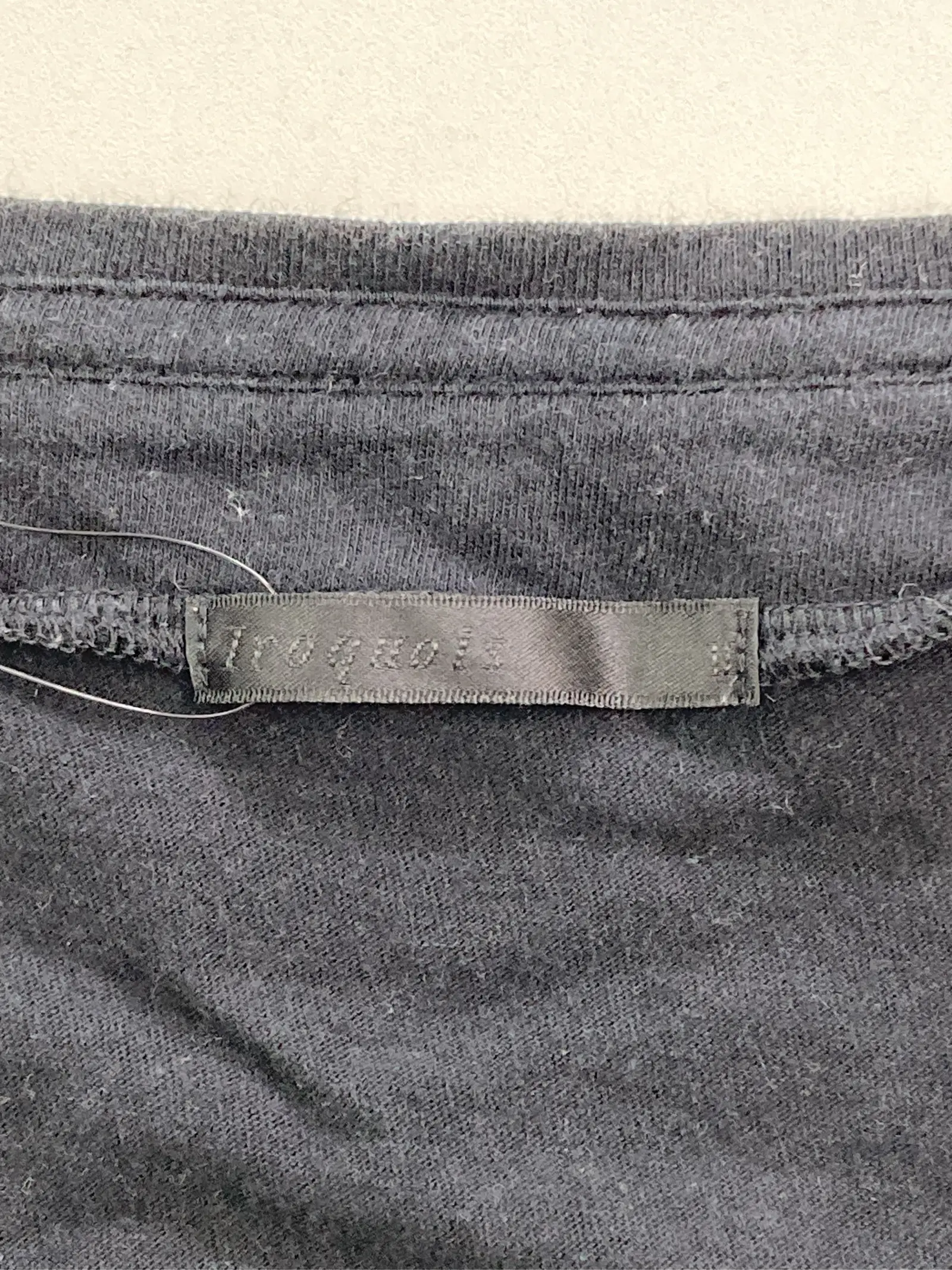https://r2-worker.digdig.jp/product/6bcf70ed-b153-4069-8876-ebb7e513d7cc/783e3080-884d-4936-b357-5f4df7b6be17