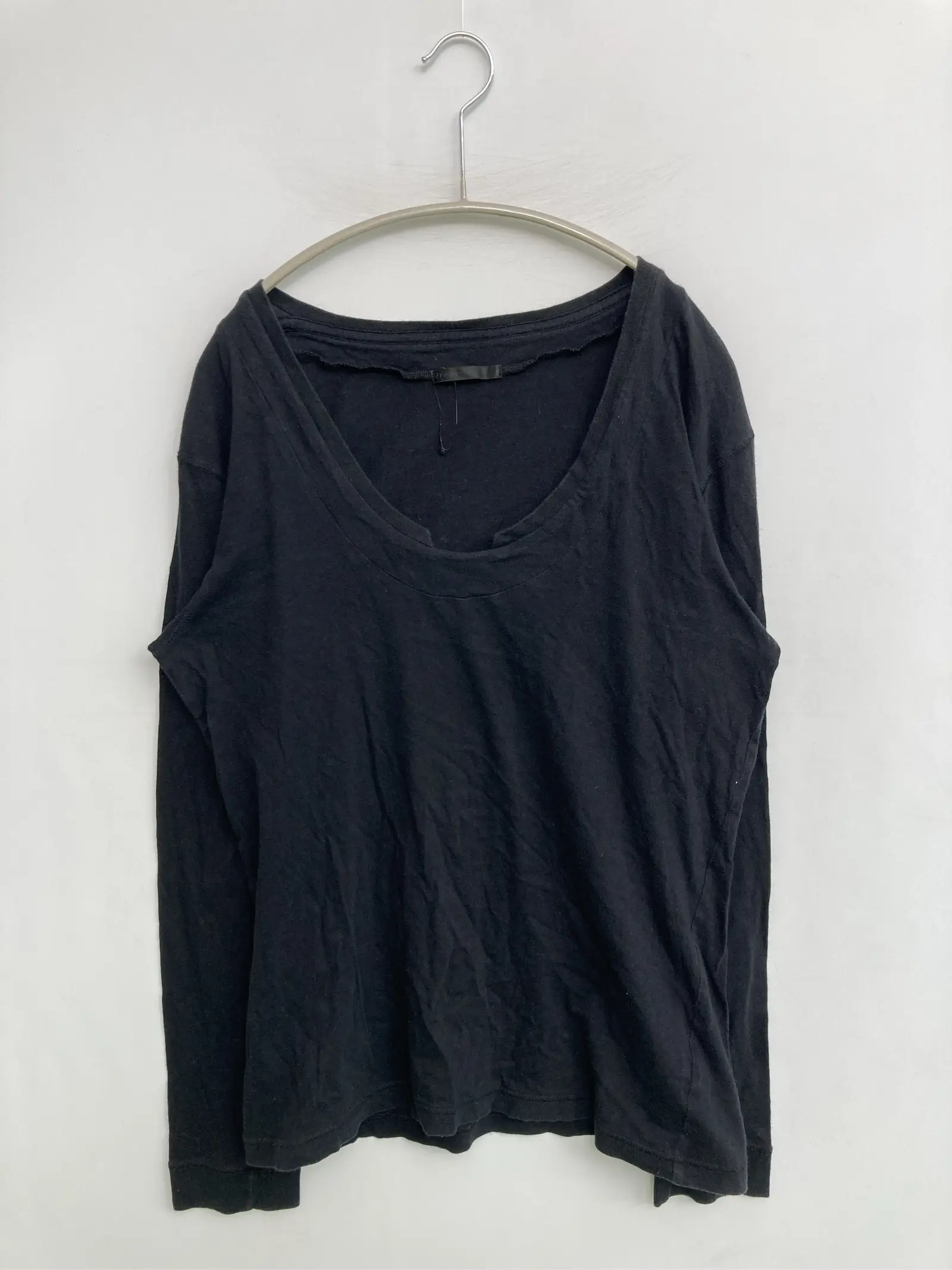 https://r2-worker.digdig.jp/product/6bcf70ed-b153-4069-8876-ebb7e513d7cc/94525c65-1603-4137-b677-d09430a9f768