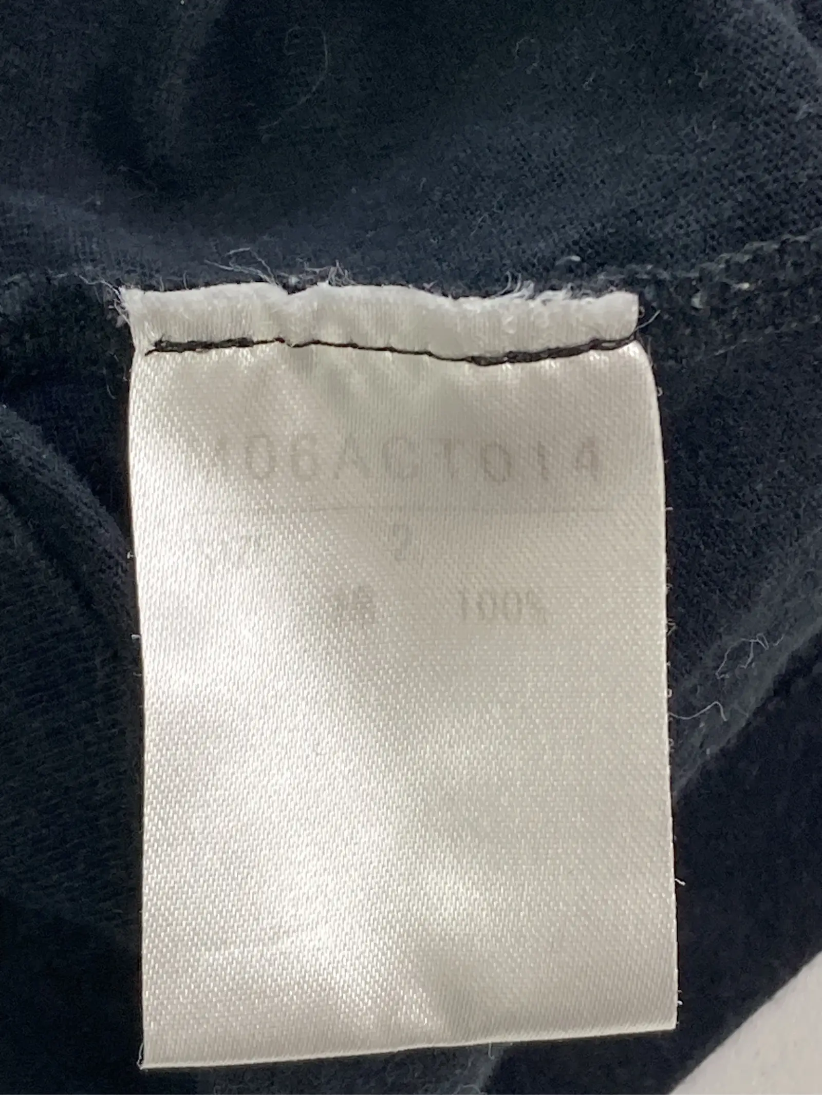 https://r2-worker.digdig.jp/product/6bcf70ed-b153-4069-8876-ebb7e513d7cc/a4274f72-055c-45ec-b500-fb59613a5385