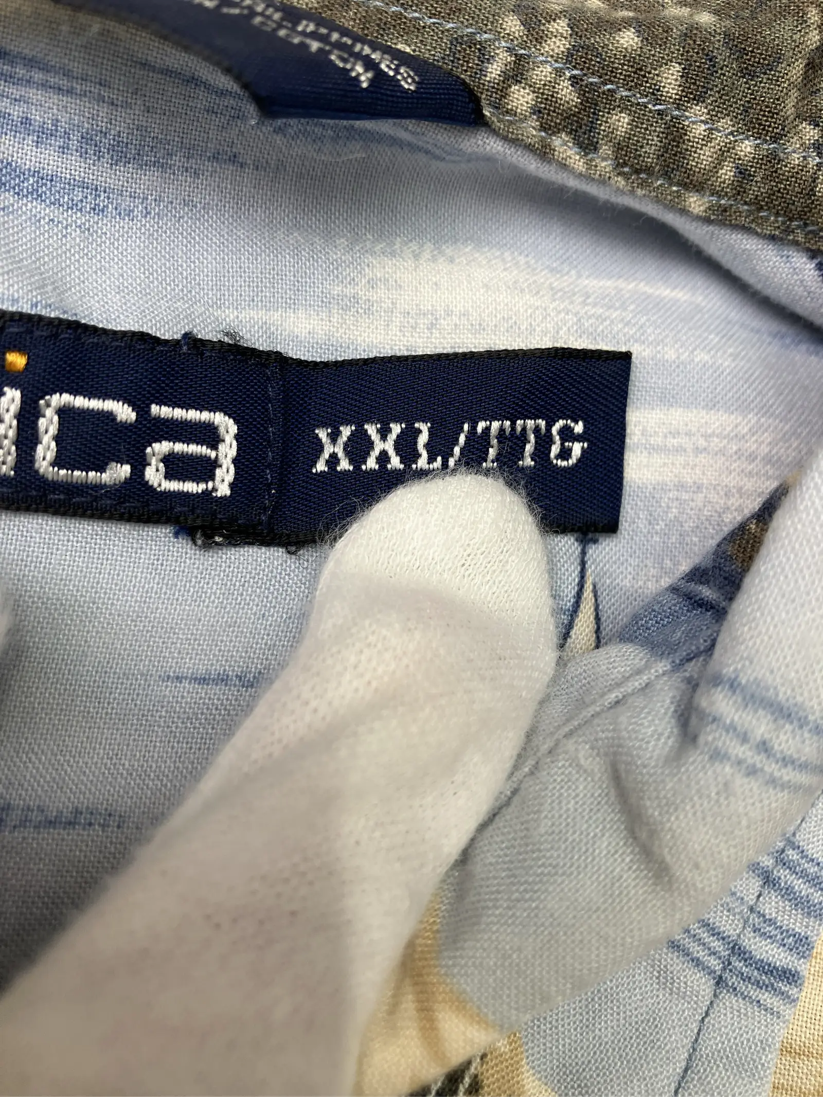 https://r2-worker.digdig.jp/product/6bd029c1-252a-4a2e-bb54-fc08eeb44219/638b4469-9bf4-4839-aa35-8b6c32e0fee9